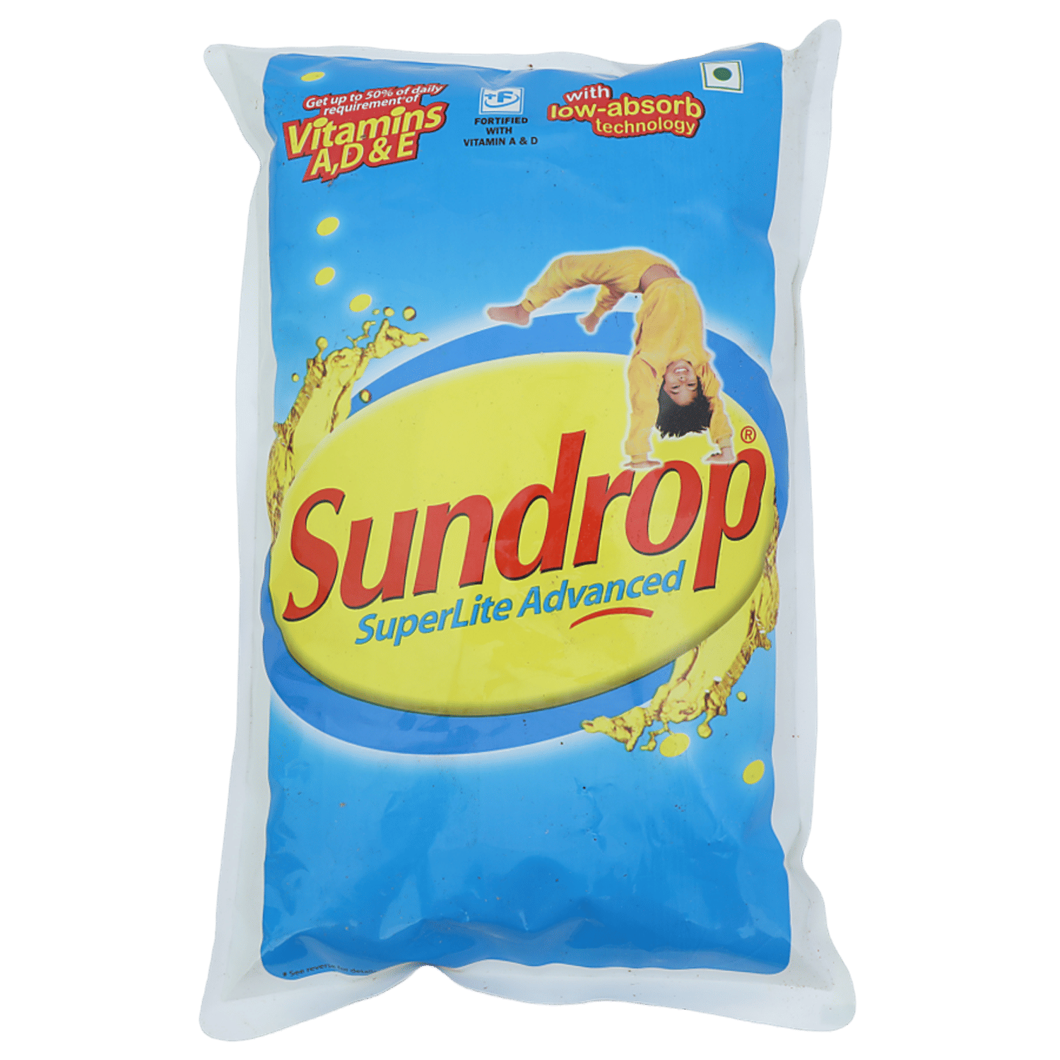 Sundrop ubicaciondepersonas.cdmx.gob.mx