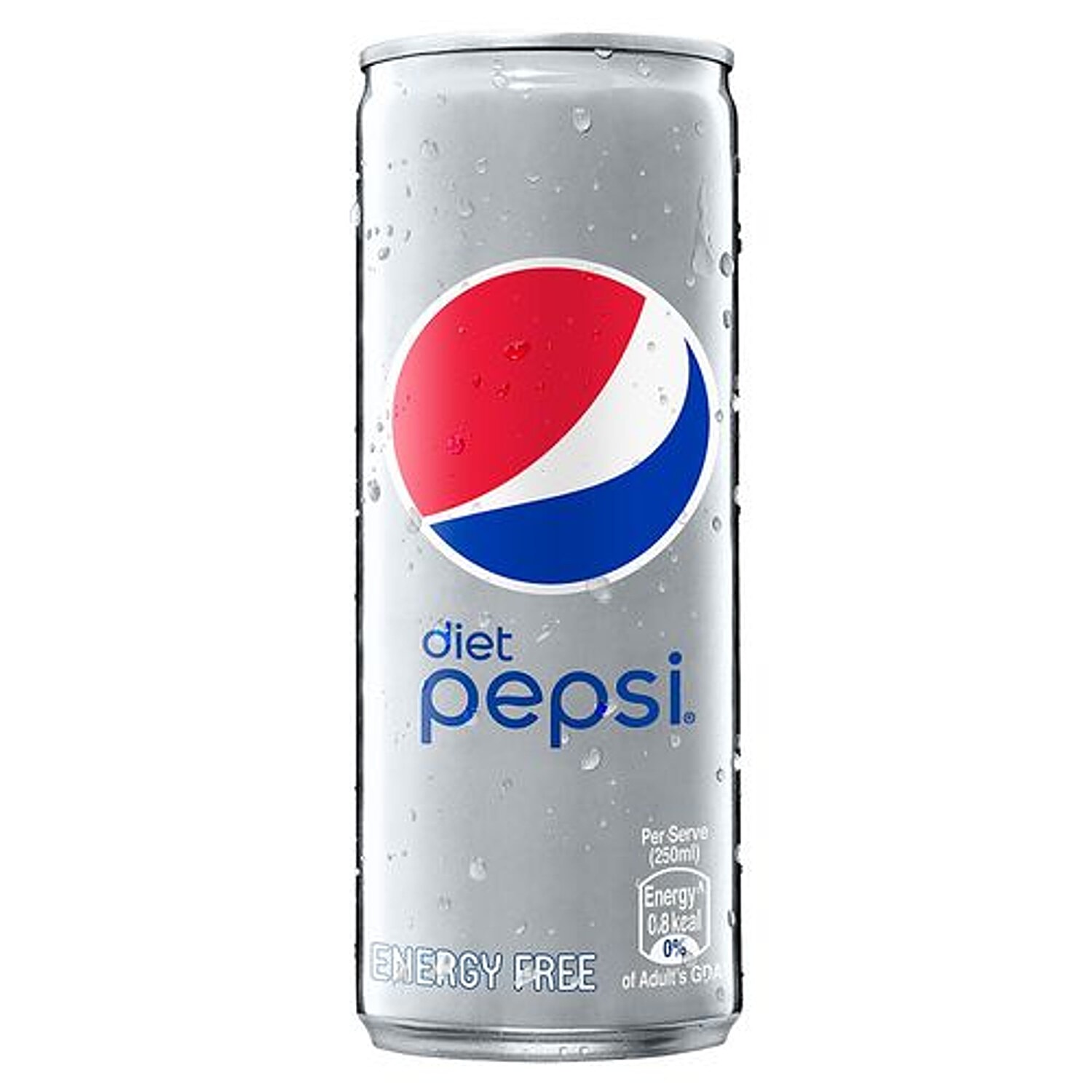 Diet Pepsi Cola Soda Pop, 12 Fl Oz, 18 Pack Cans ubicaciondepersonas.cdmx.gob.mx