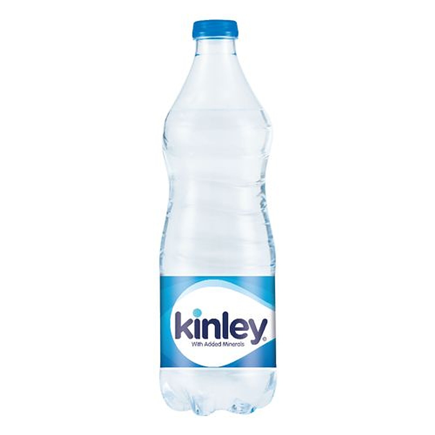 200 Ml Water Bottle Suppliers In Hyderabad Best Pictures and