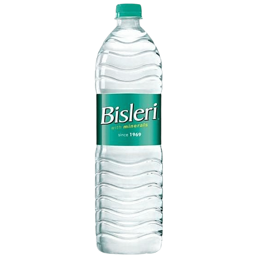 https://www.bigbasket.com/media/uploads/p/xxl/265875-2_2-bisleri-mineral-water.jpg