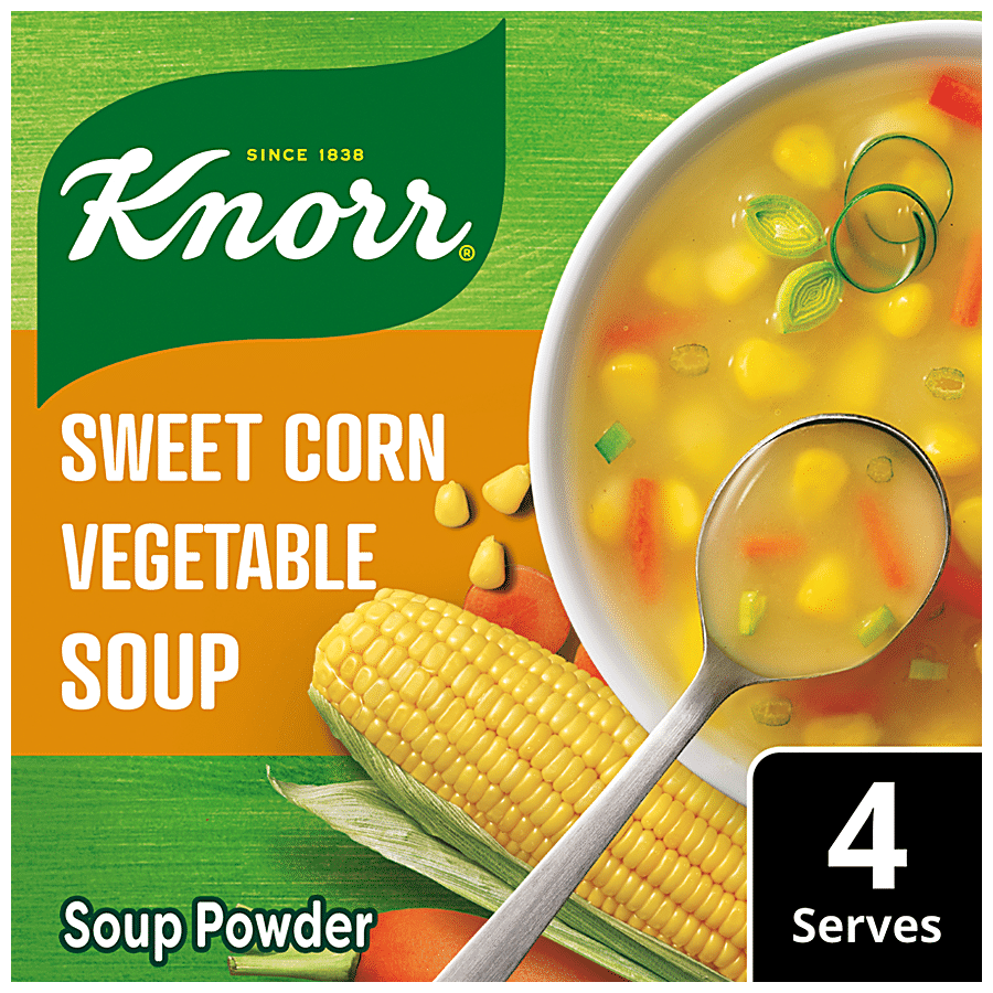 https://www.bigbasket.com/media/uploads/p/xxl/266554_22-knorr-chinese-sweet-corn-veg-soup.jpg