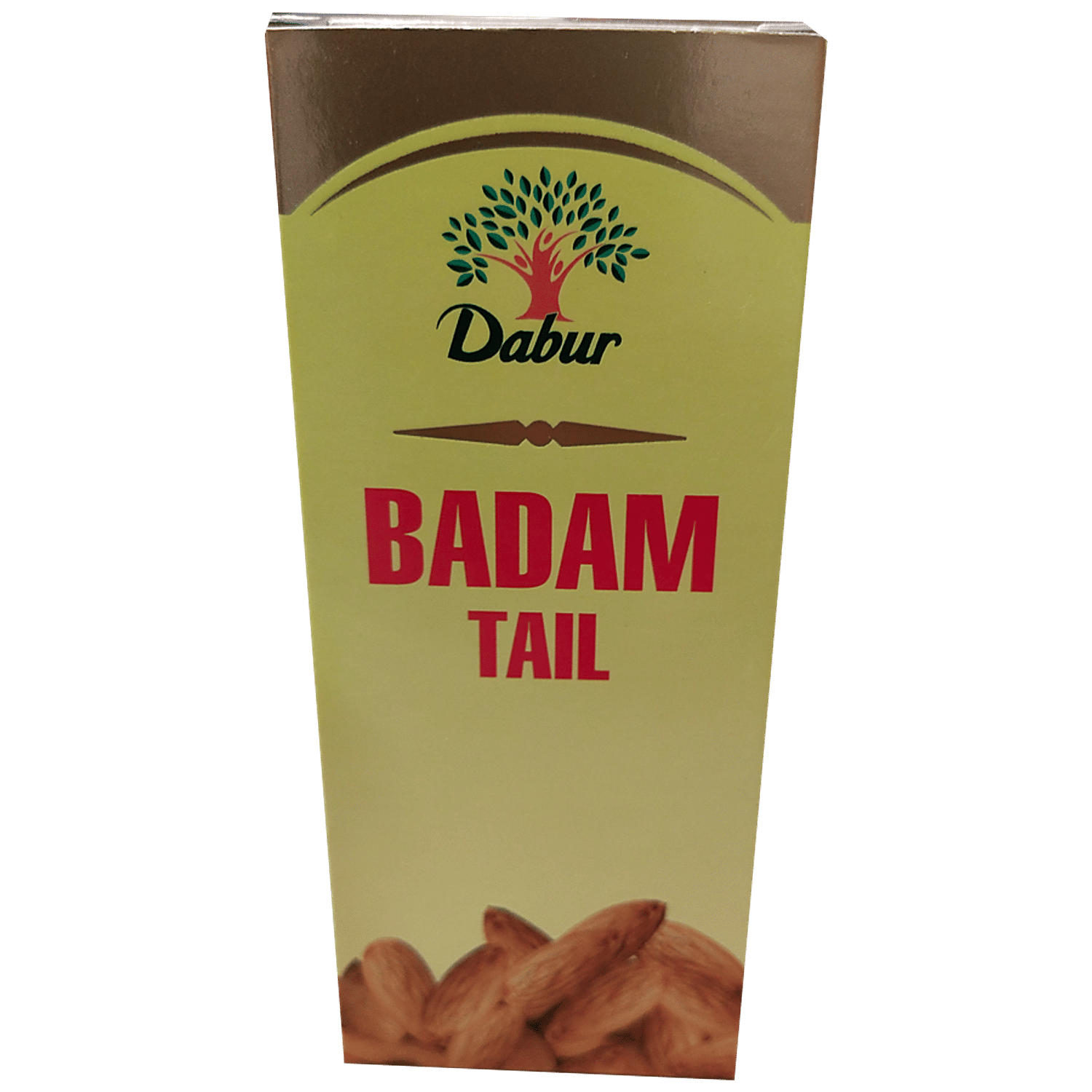 Top 131+ How to use dabur badam tail for hair