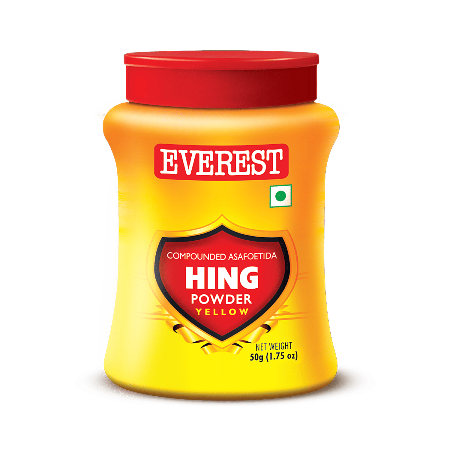 Buy Hing Powder Online