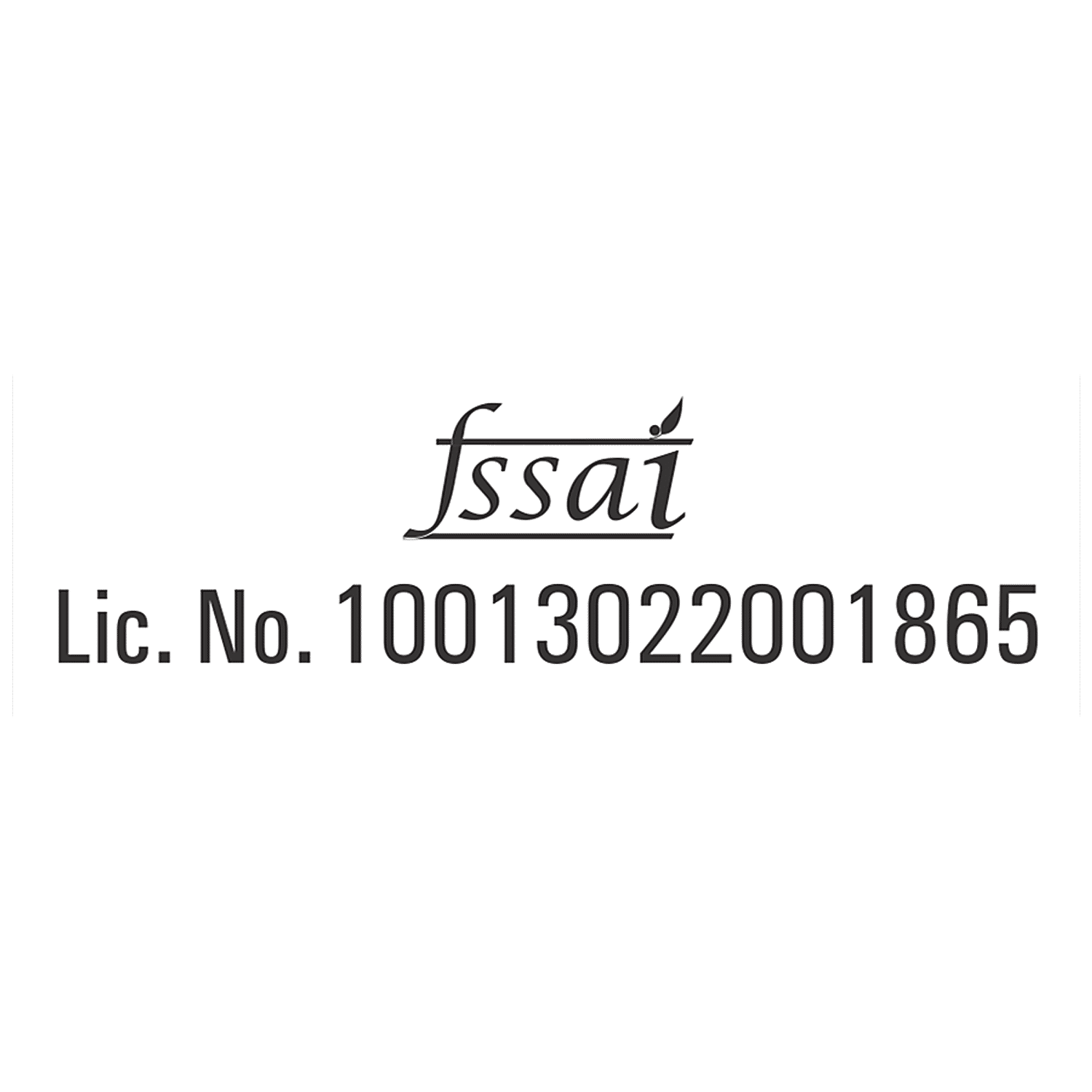 CHINGS GREEN CHILLI SAUCE