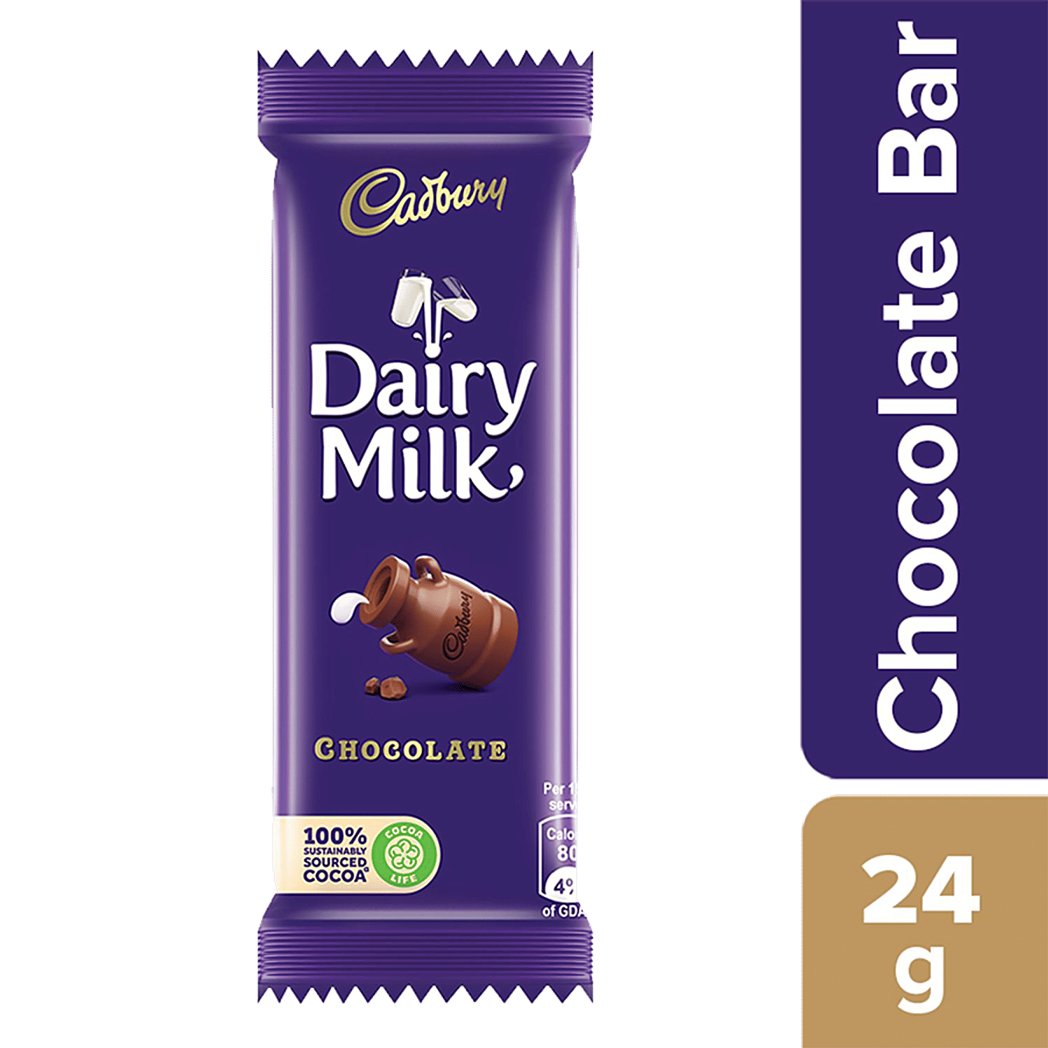 Pictures Of Dairy Milk Chocolate atelieryuwa.ciao.jp