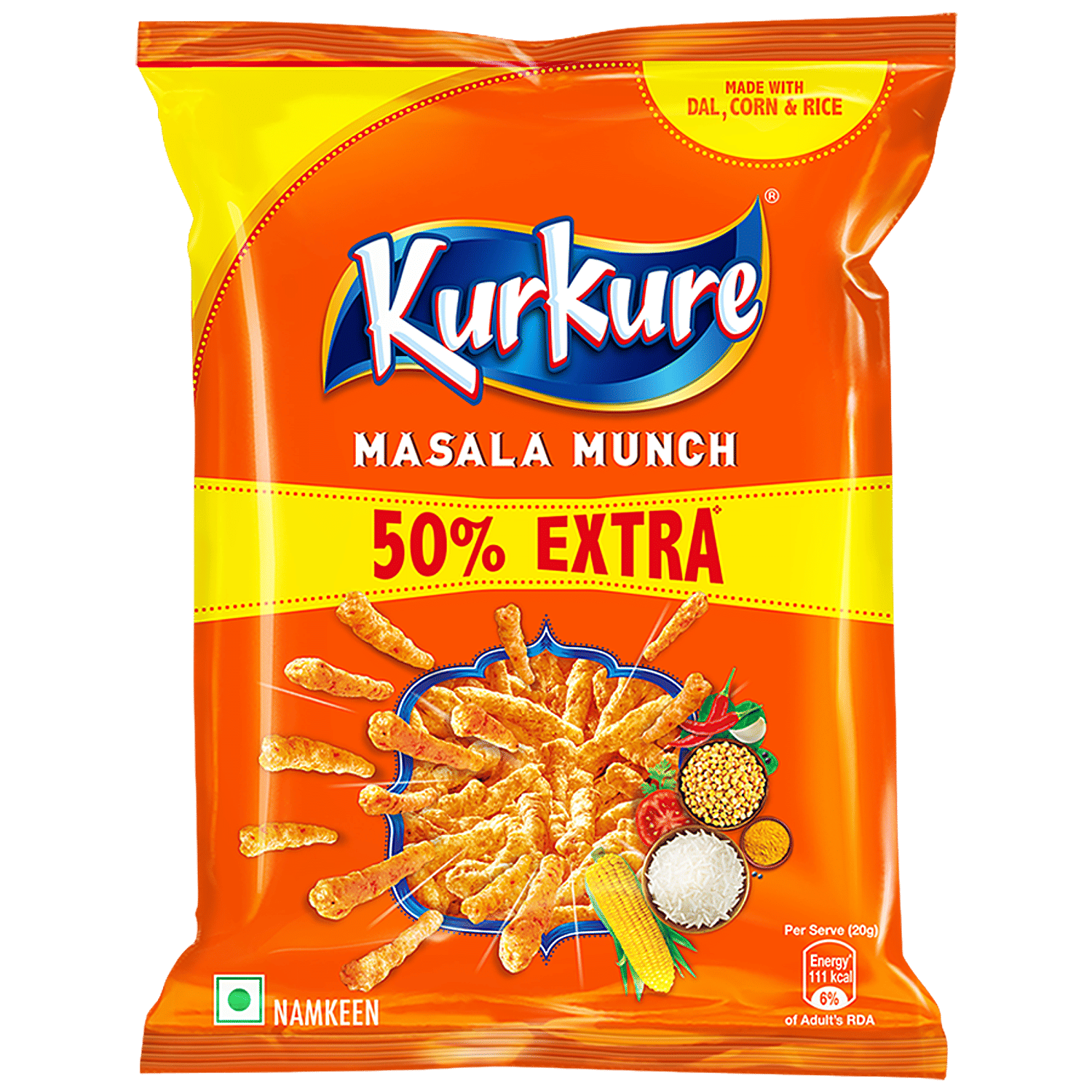 Kure Kure Chips ubicaciondepersonas.cdmx.gob.mx