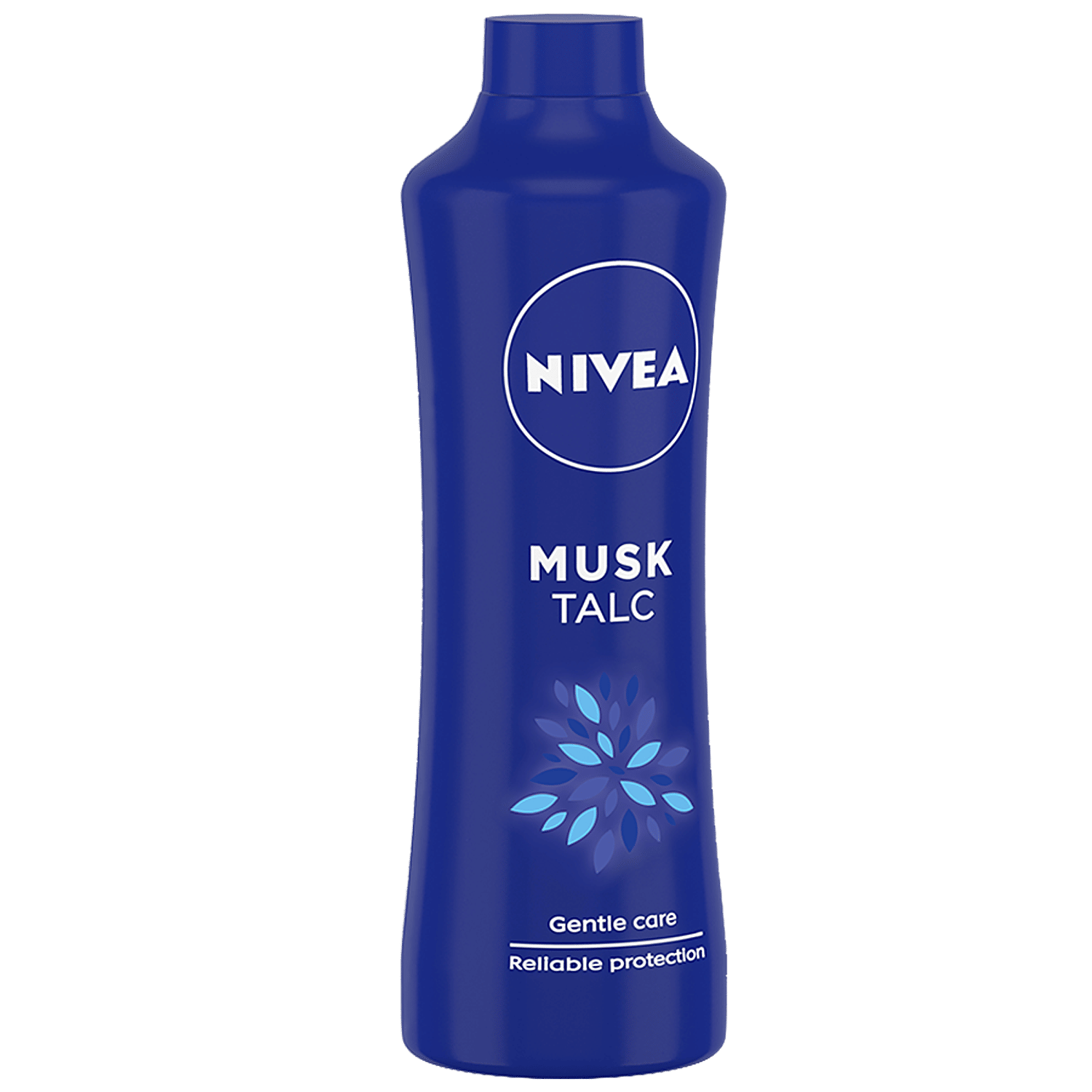 best talcum powder