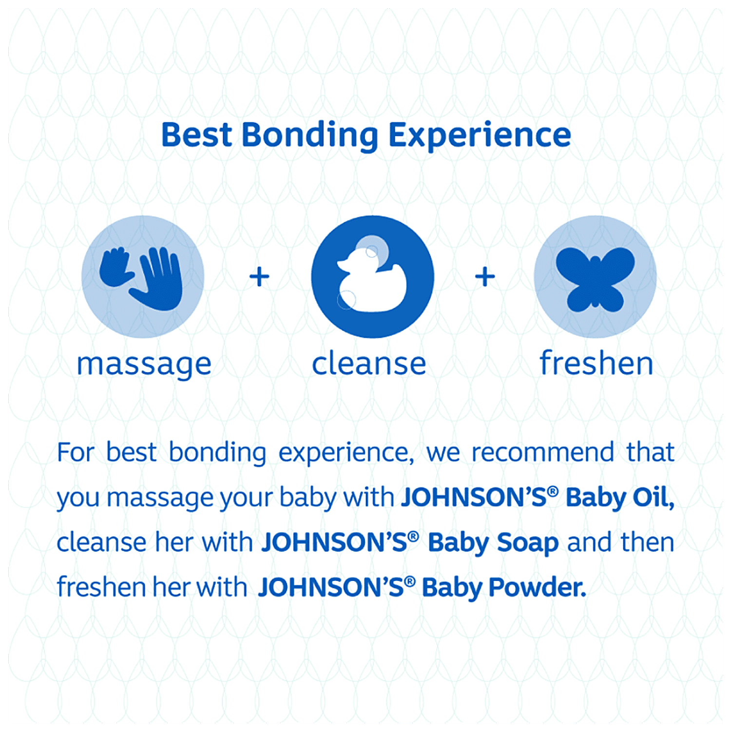 johnson baby soap 150 gm price