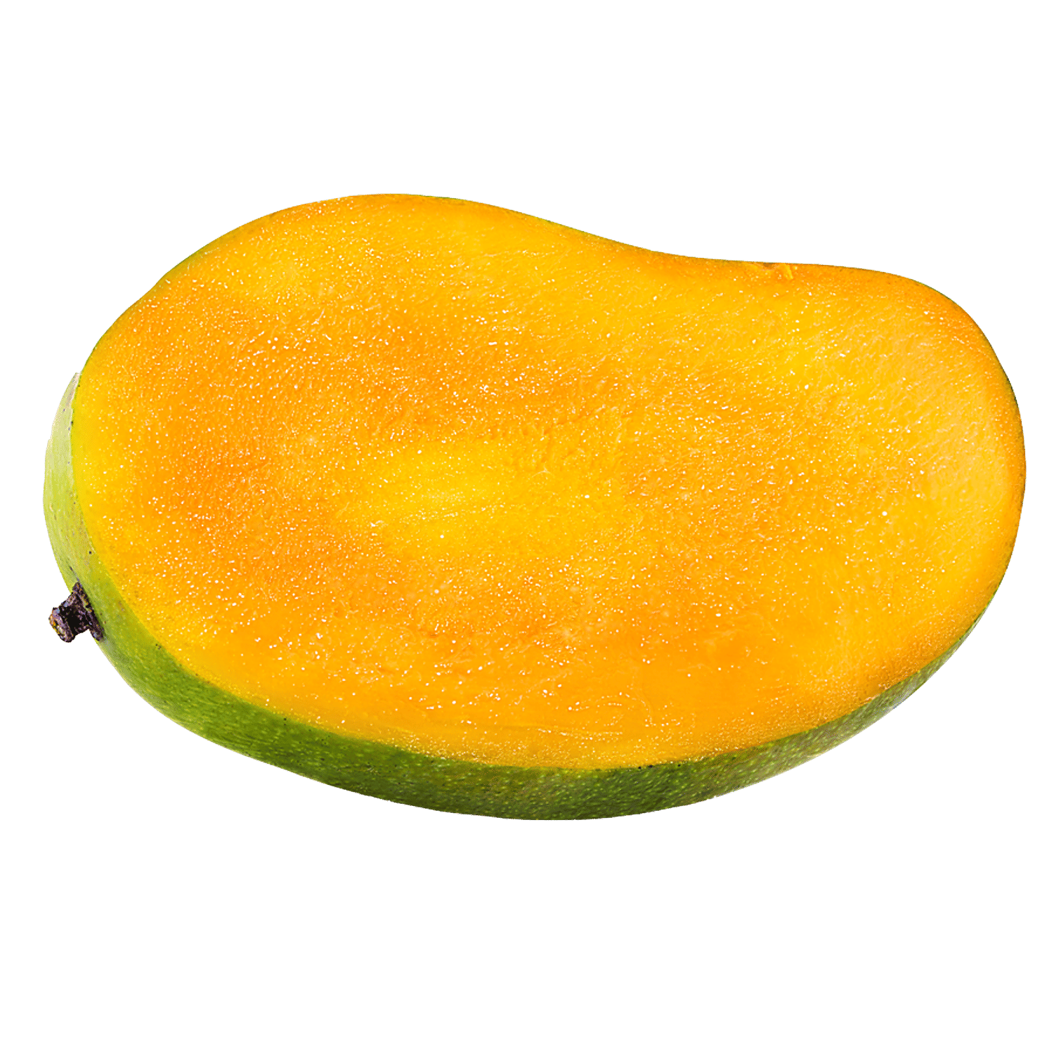 Buy Fresho Mango Kesar 1 Kg Online At Best Price of Rs 275 - bigbasket