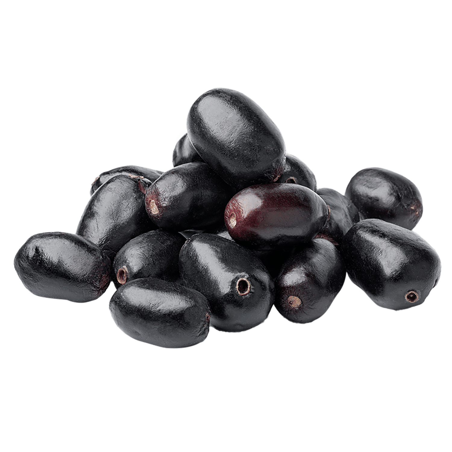 Health Benefits Of Jamun Seeds You Wont Throw Away The Seeds After