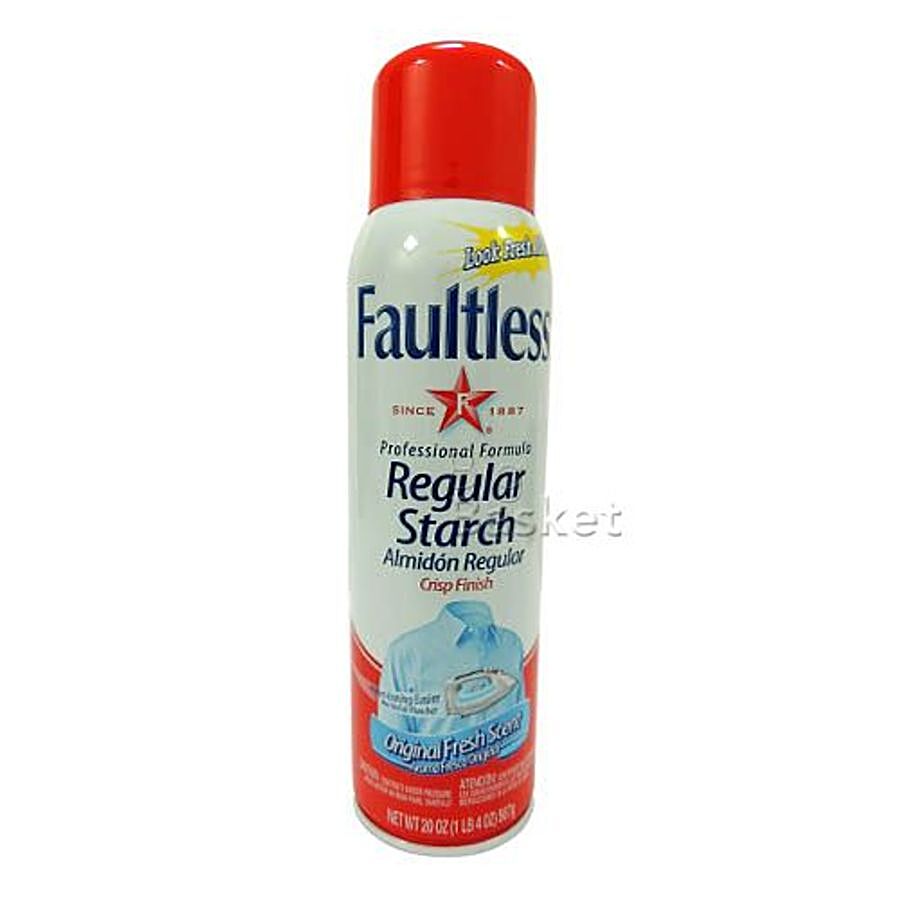 Buy Dylon Starch Spray For Easy Iron Online at Best Price of Rs 379 -  bigbasket