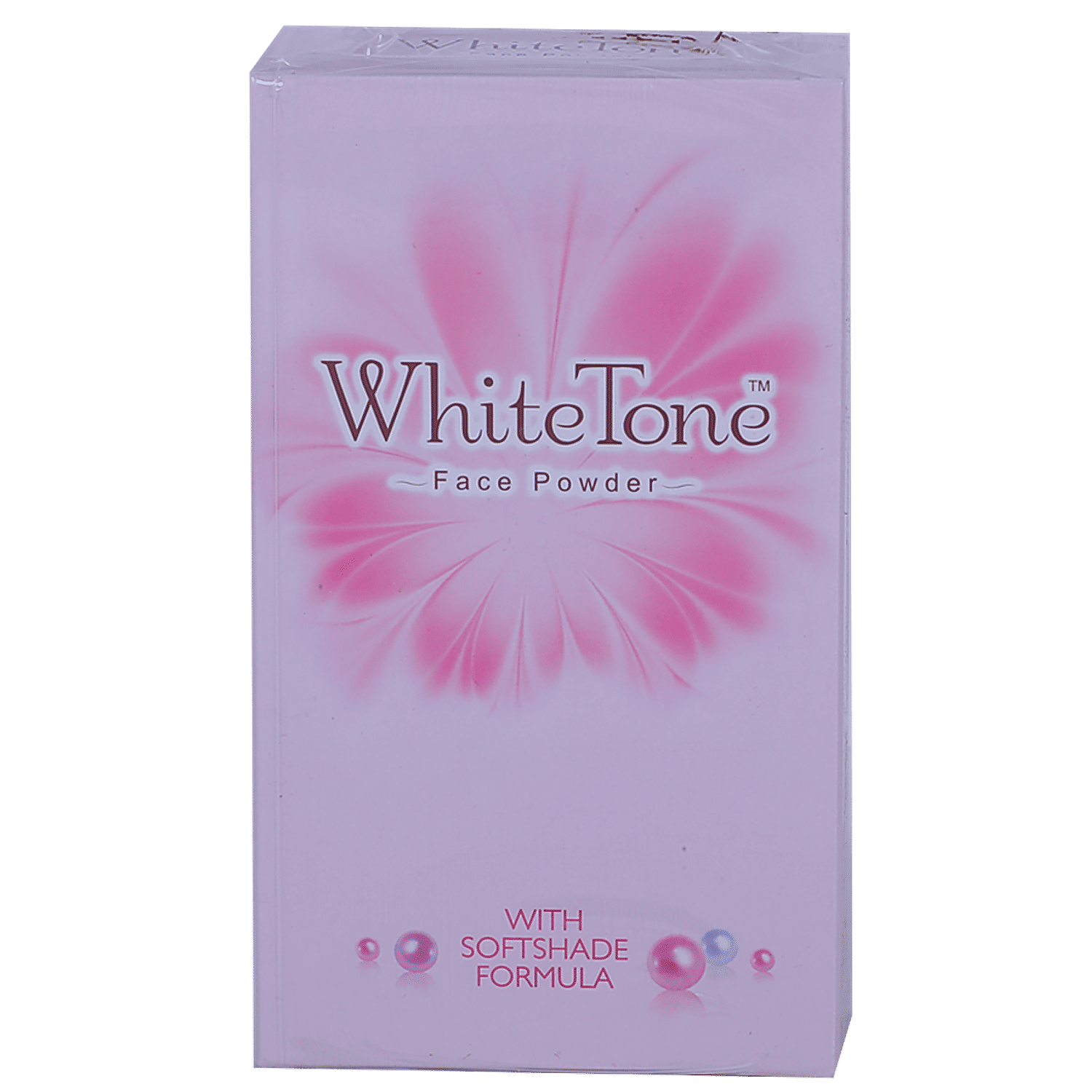 White Face Powder Makeup Mugeek Vidalondon