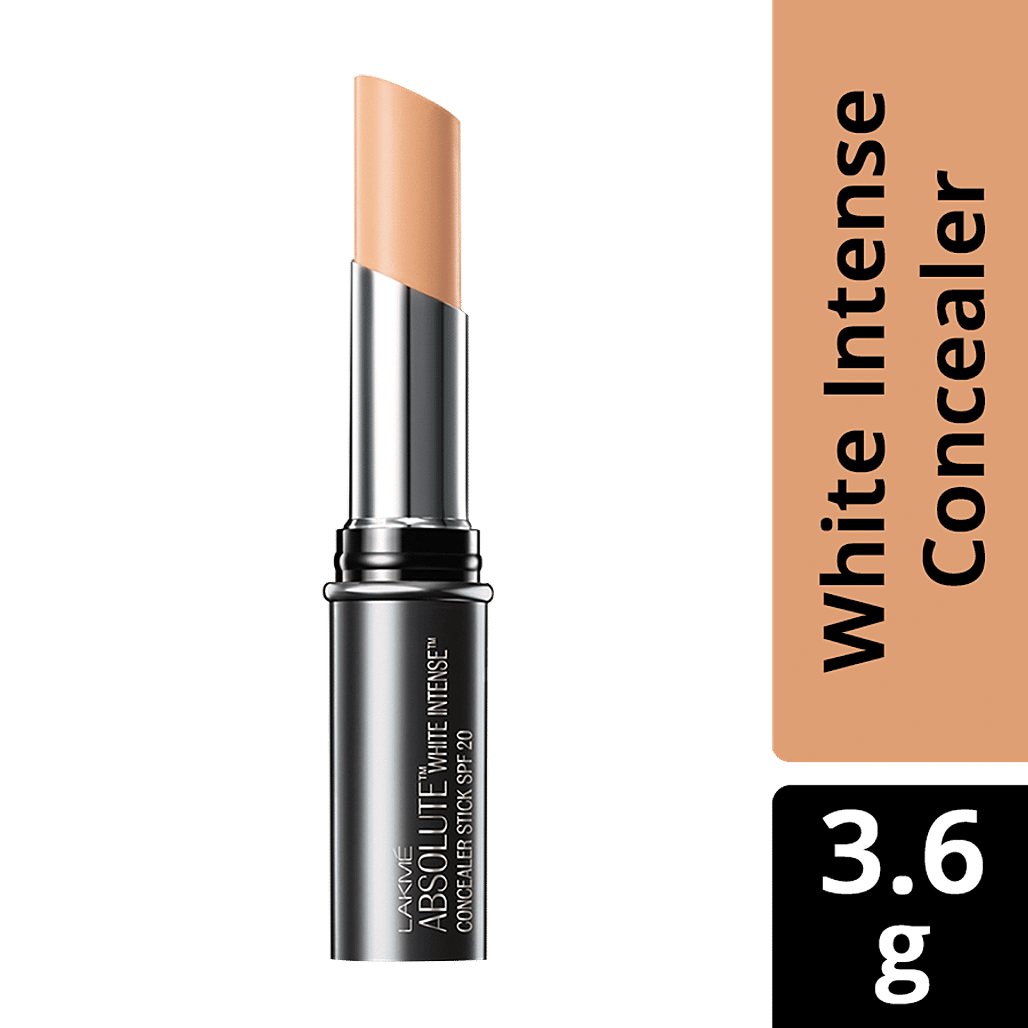 lakme concealer stick