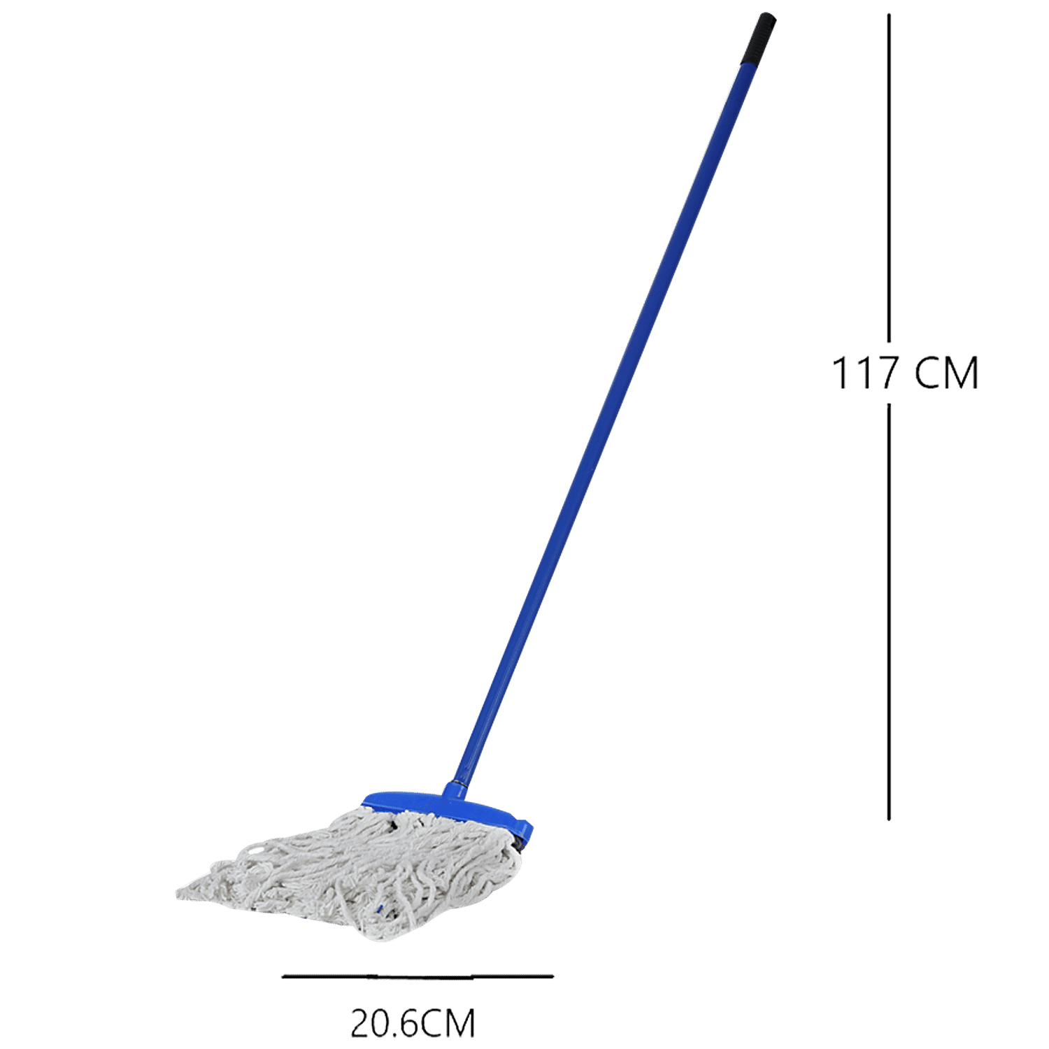 Gala Mop Stick vlr.eng.br