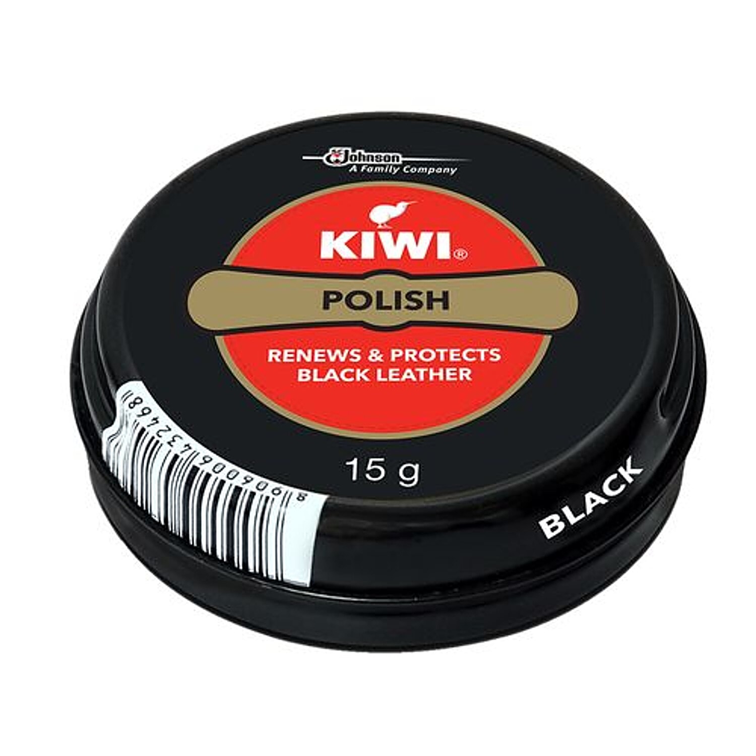 kiwi shoe polish price