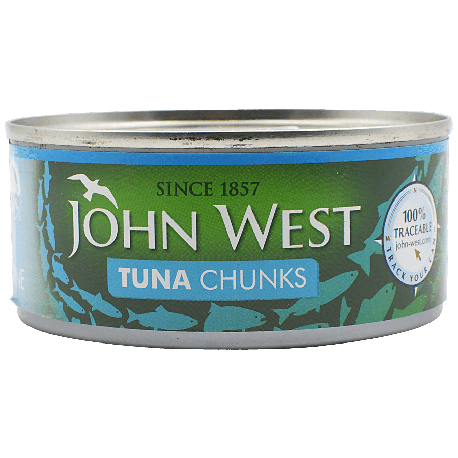 is canned tuna in brine good for dogs