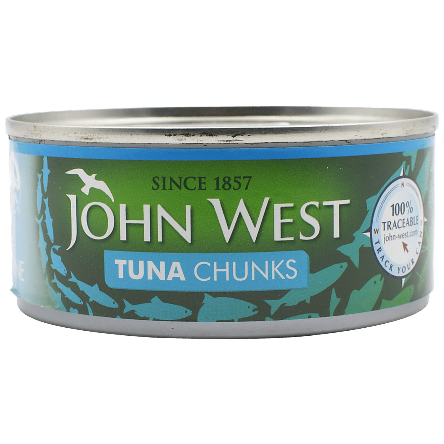 Is Canned Tuna In Brine Good For Dogs