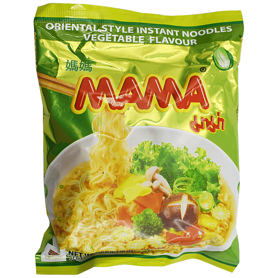 https://www.bigbasket.com/media/uploads/p/xxl/40004110_1-mama-instant-noodles-oriental-style-vegetable-flavor.jpg