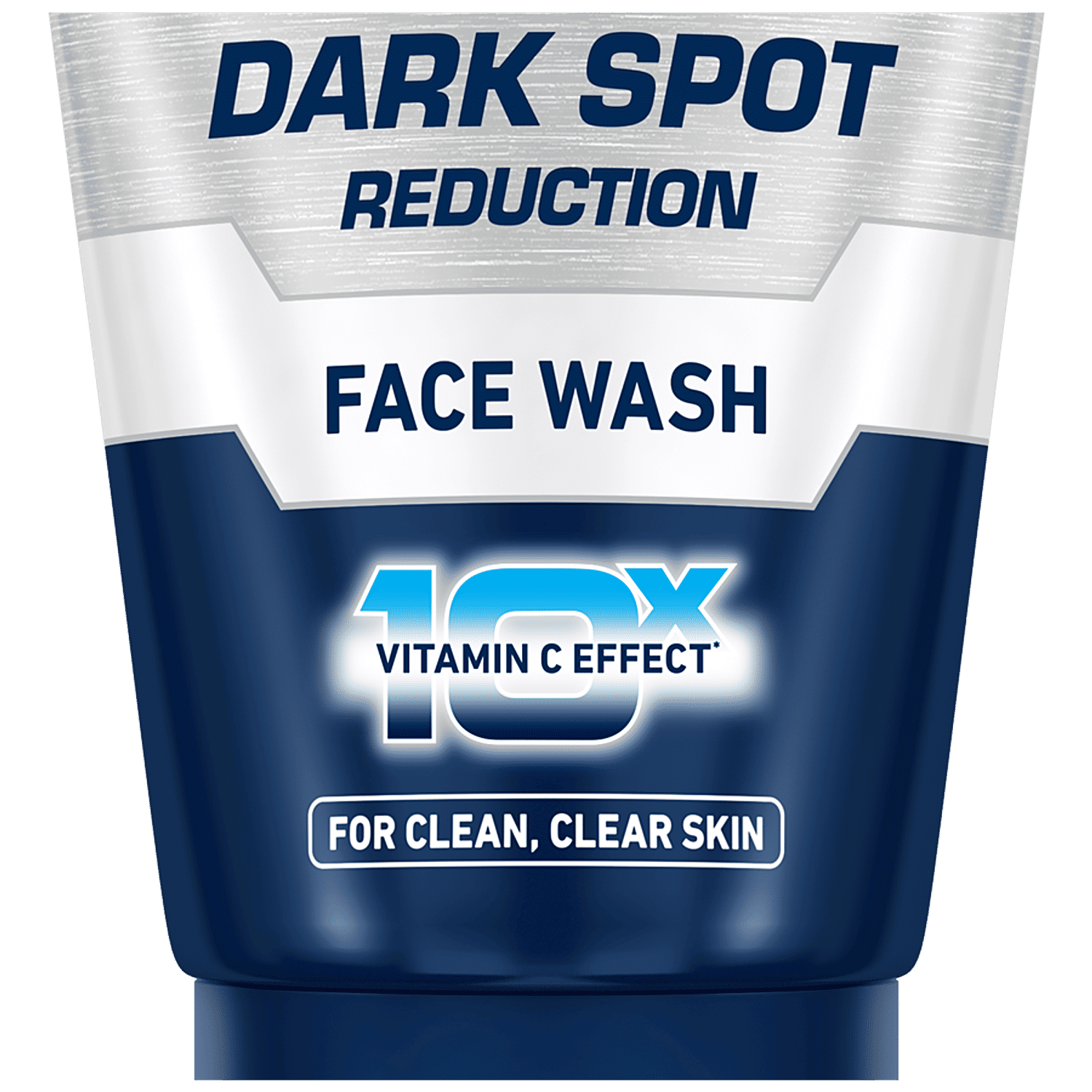 best face wash for men dark skin
