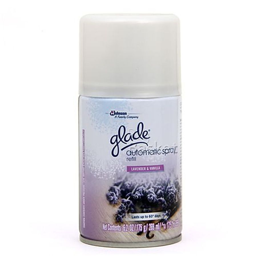 https://www.bigbasket.com/media/uploads/p/xxl/40006063_1-glade-automatic-spray-lavender-vanilla-refill.jpg
