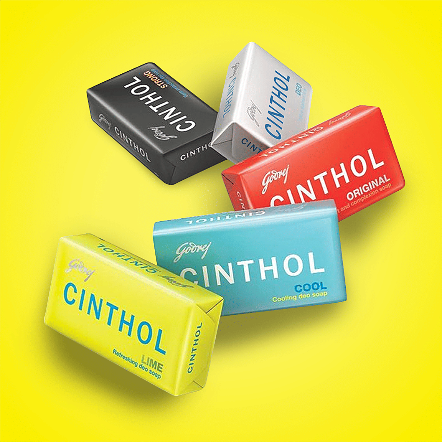 old cinthol soap for babies