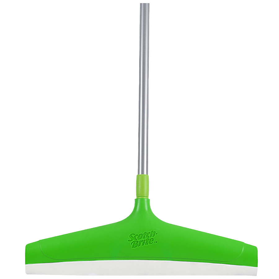 Squeegee Rubber, Screen Frames in Bangalore , Bengaluru , Colors World