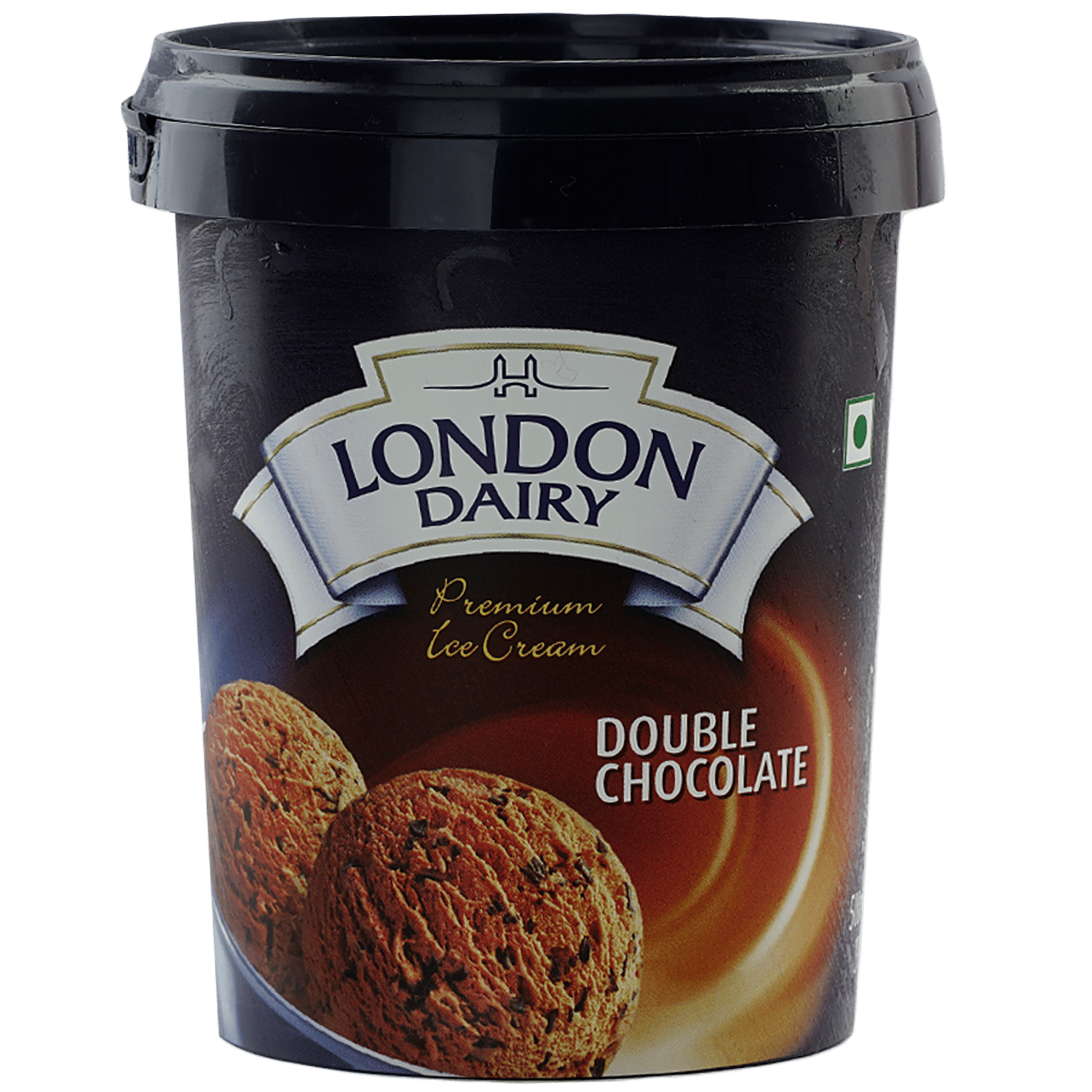 Double Chocolate Ice Cream ubicaciondepersonas.cdmx.gob.mx