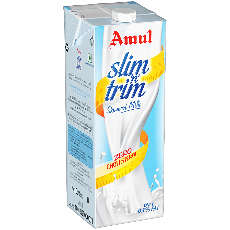 https://www.bigbasket.com/media/uploads/p/xxl/40012988-2_1-amul-slim-n-trim-skimmed-milk.jpg