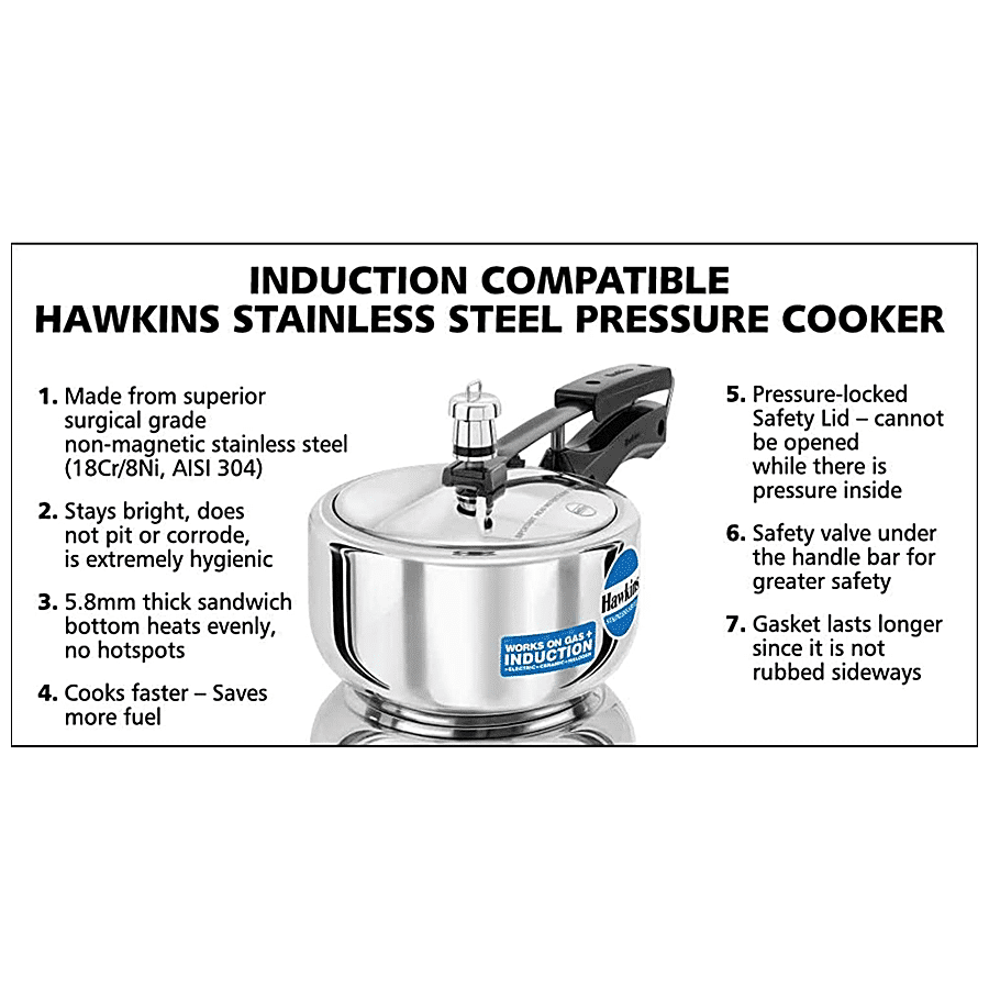 https://www.bigbasket.com/media/uploads/p/xxl/40013971-3_5-hawkins-stainless-steel-contura-induction-compatible-pressure-cooker-silver-ssc20.jpg