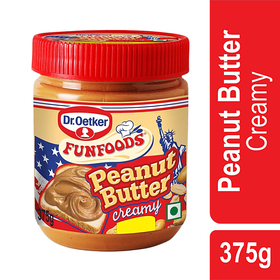 https://www.bigbasket.com/media/uploads/p/xxl/40015828_9-dr-oetker-fun-foods-peanut-butter-creamy.jpg