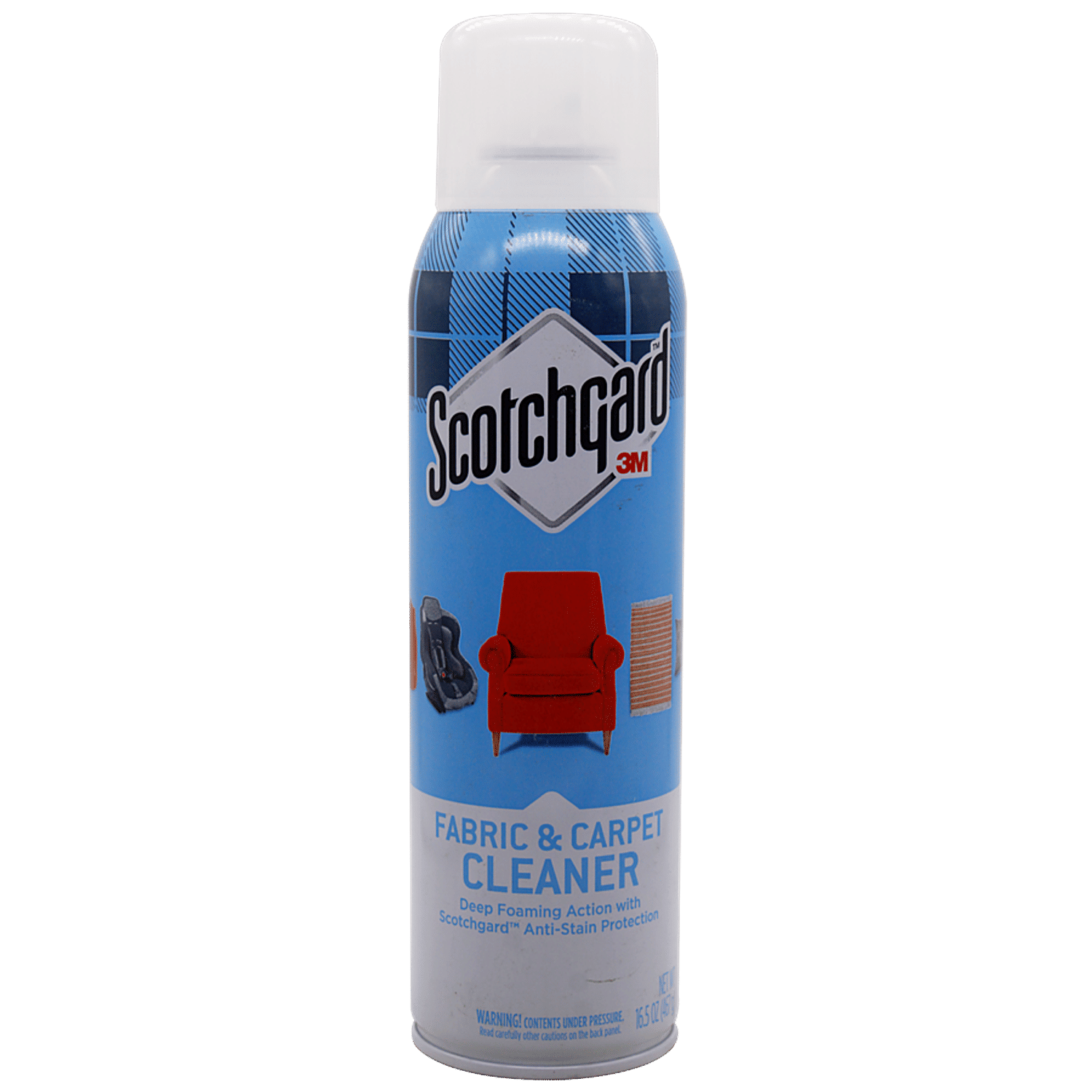 Sofa Fabric Cleaner Singapore Baci Living Room