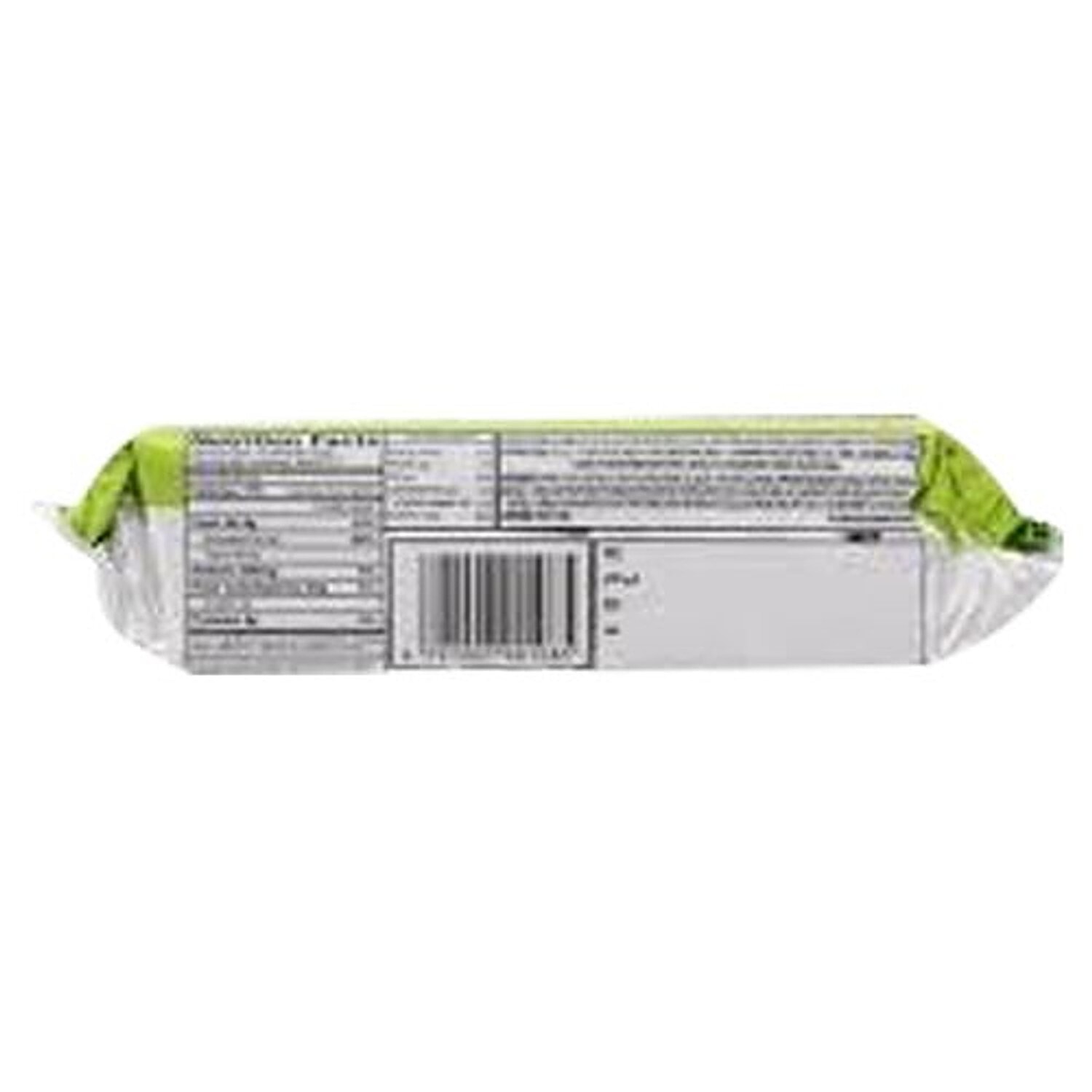 Buy Britannia 50 50 Maska Chaska Biscuits 50 Gm Pouch Online At Best Price of Rs 10 - bigbasket