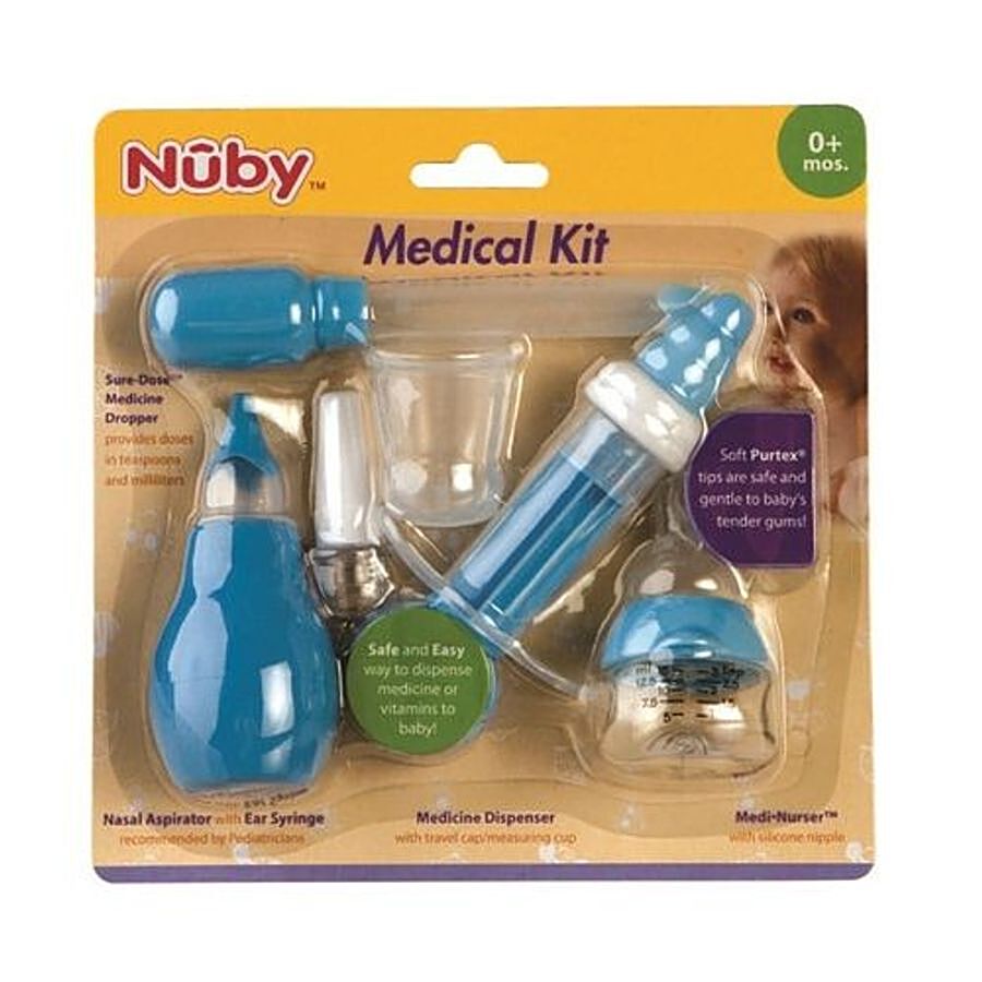 https://www.bigbasket.com/media/uploads/p/xxl/40025514_1-nuby-medical-kit.jpg