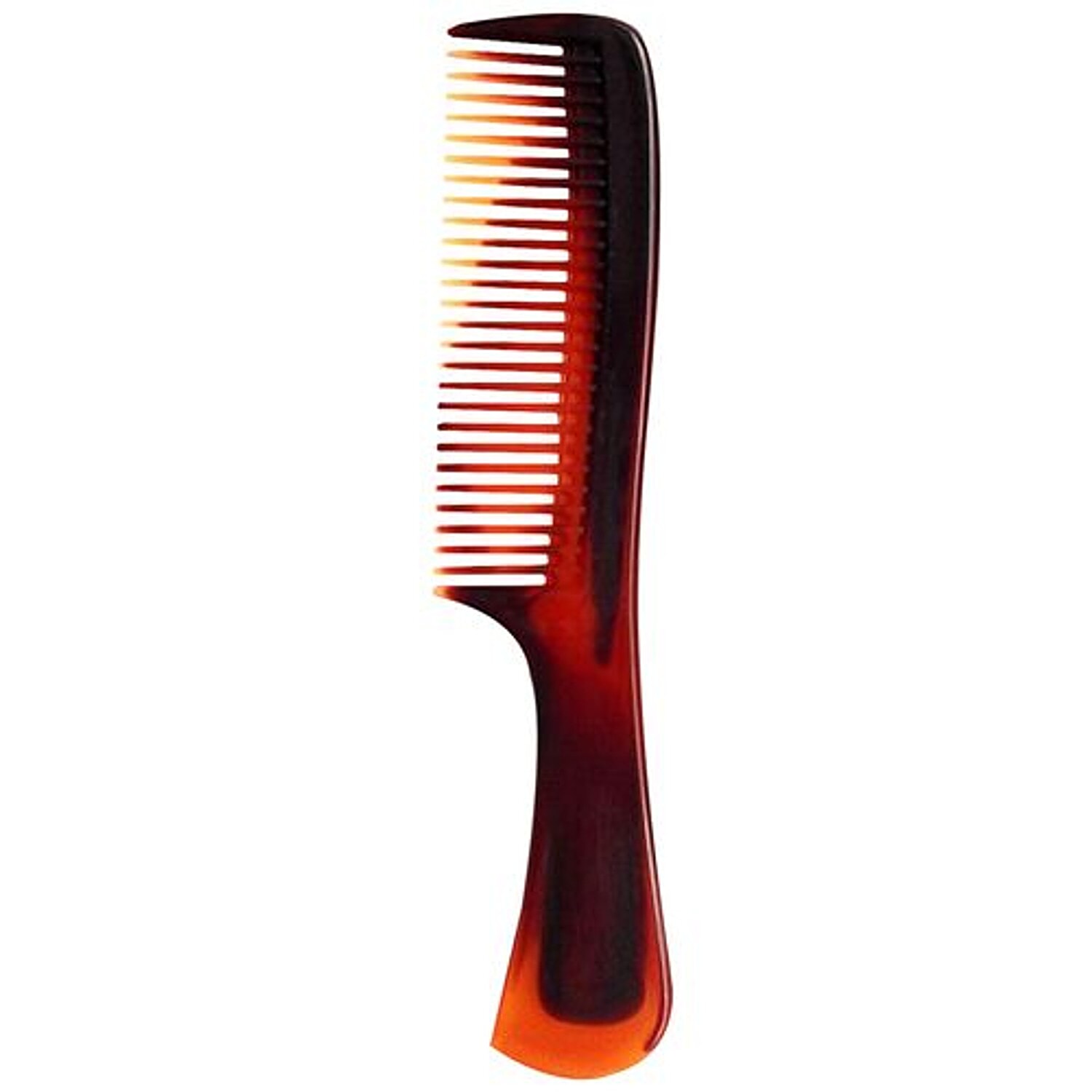 grooming comb