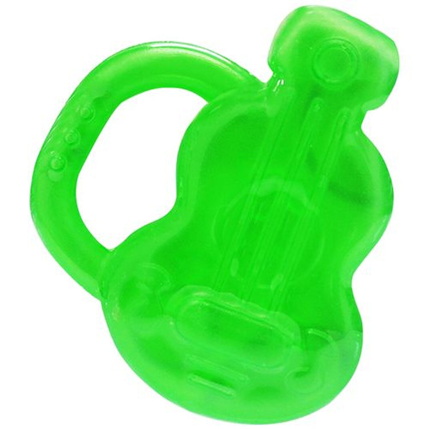 teether for baby price