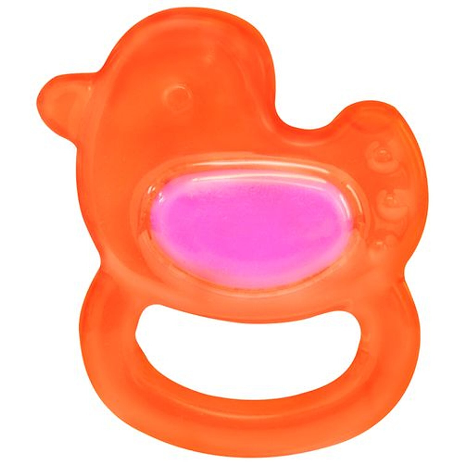 buy teether online