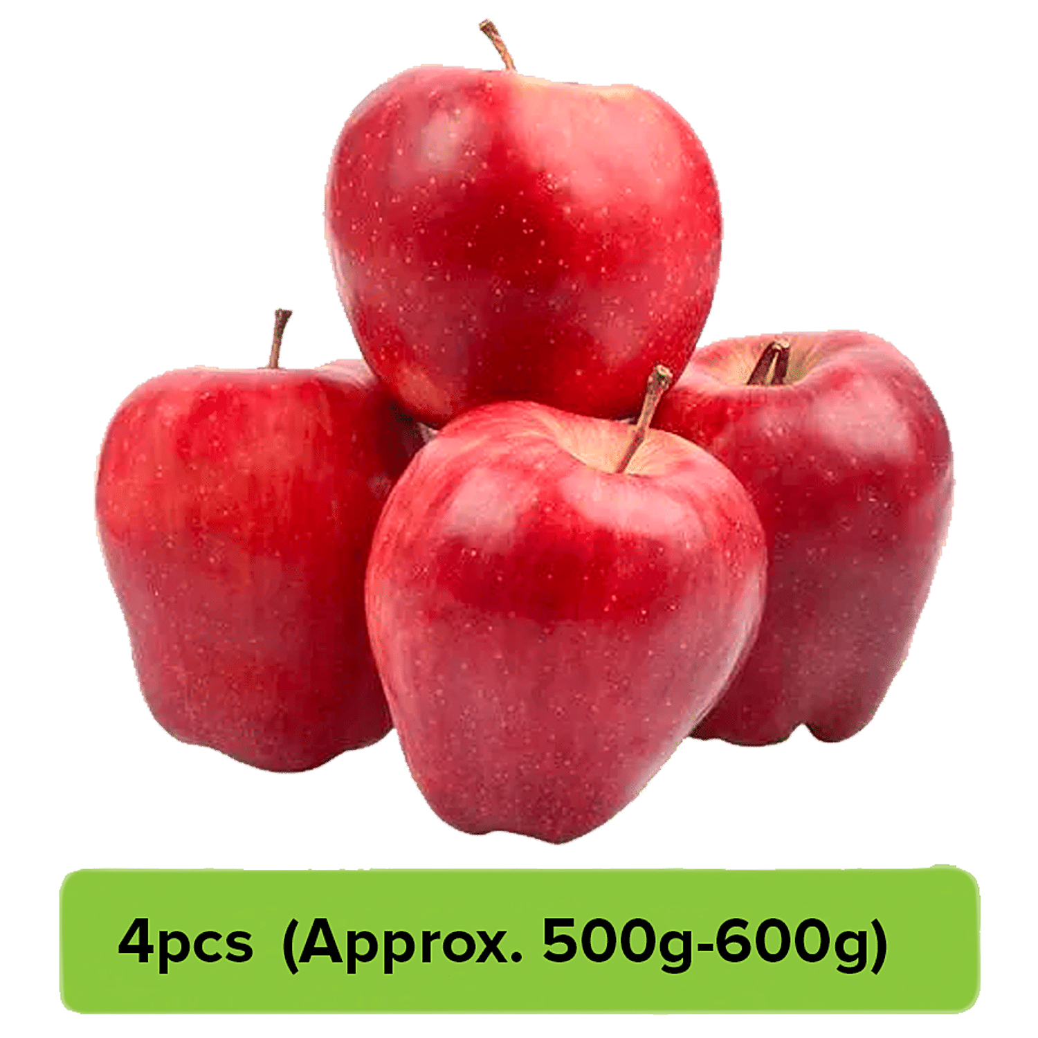 Organic Red Delicious Apple Nutrition Facts Besto Blog