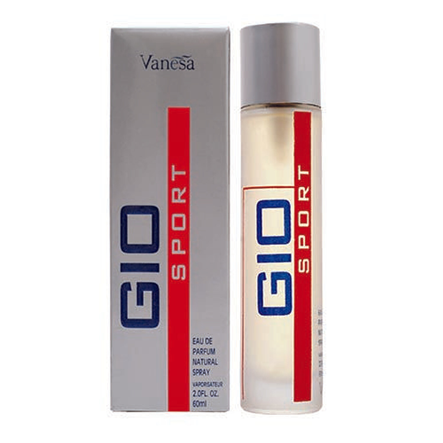 gio sport perfume