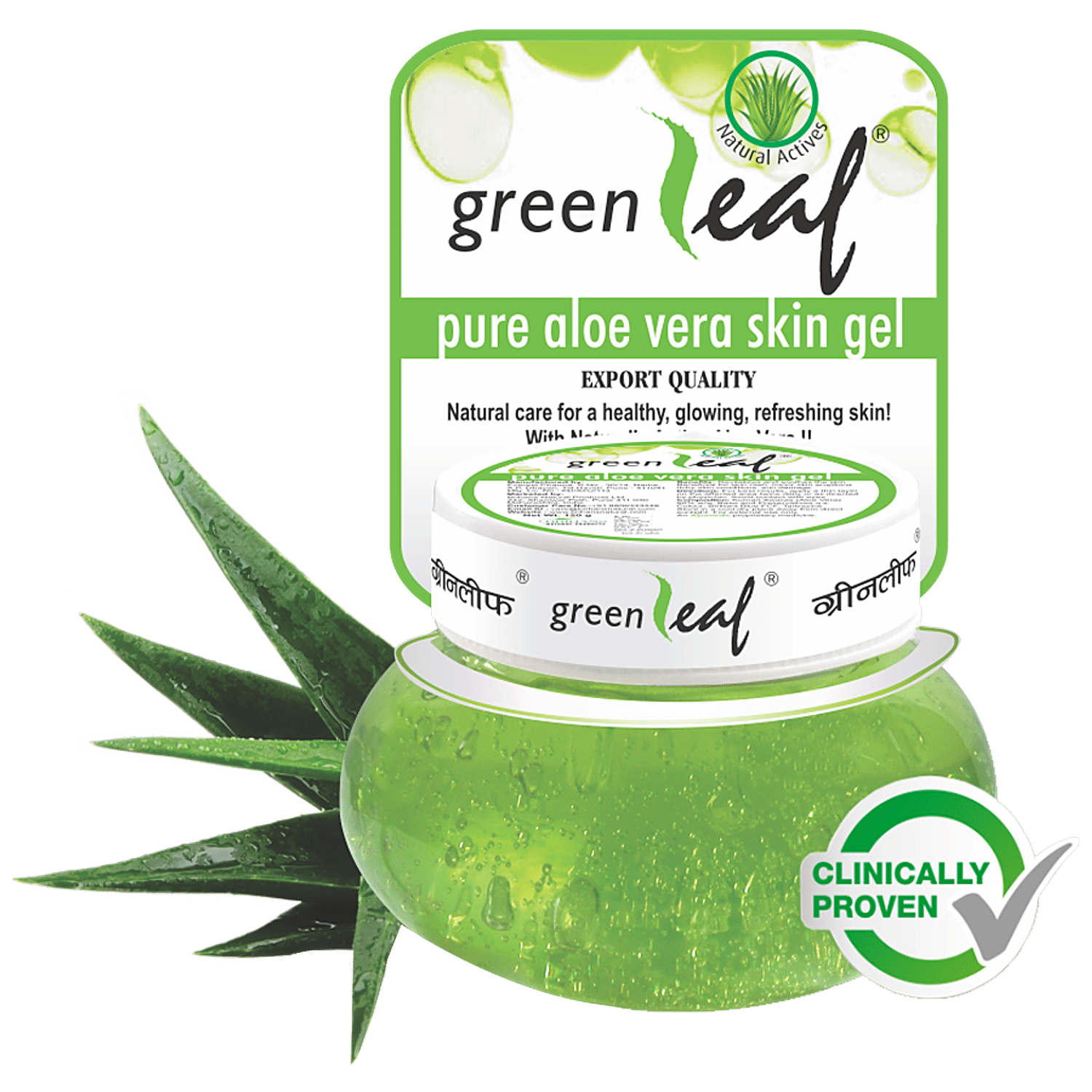 Can You Use Aloe Vera Gel On Dogs Skin