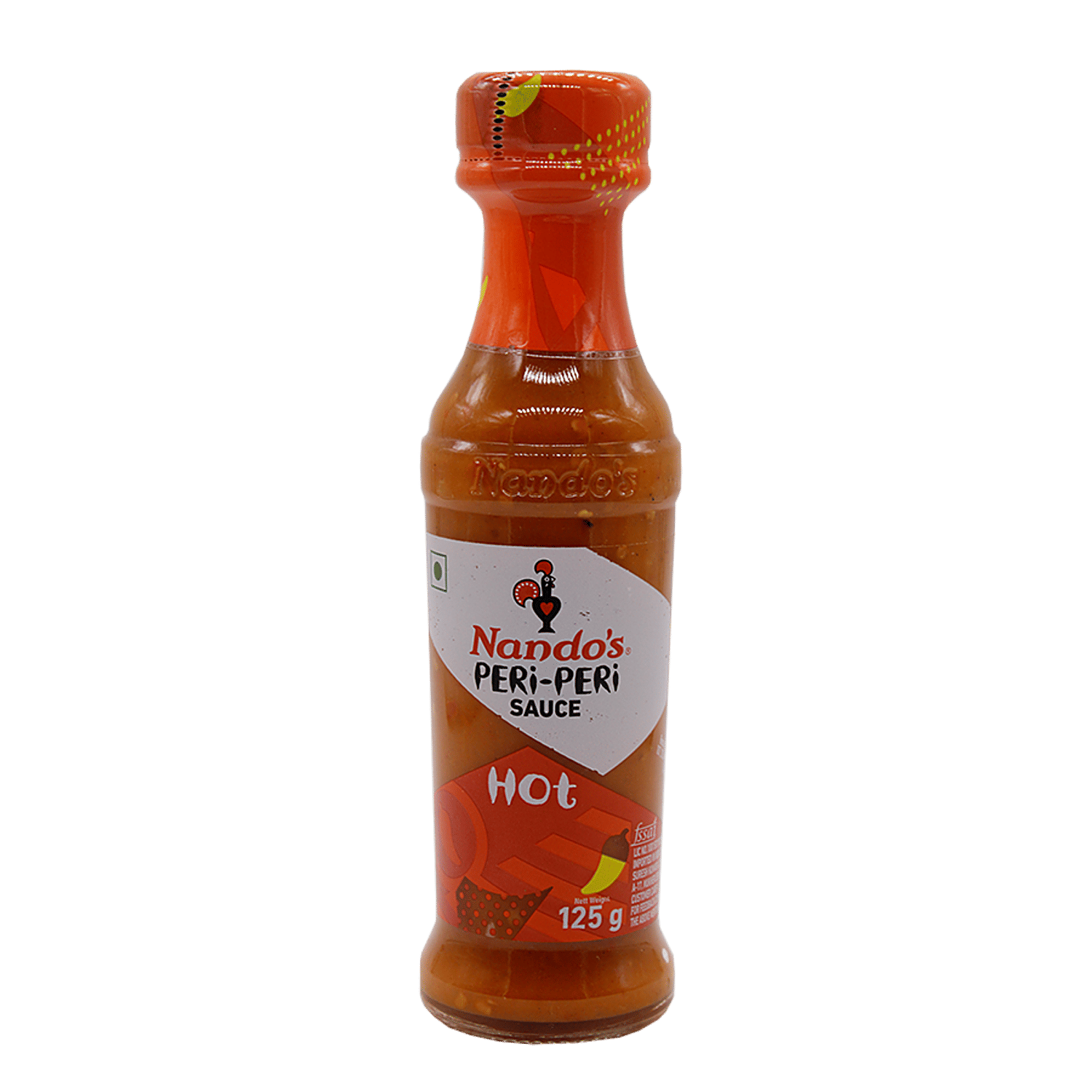 Nandos Hot ubicaciondepersonas.cdmx.gob.mx