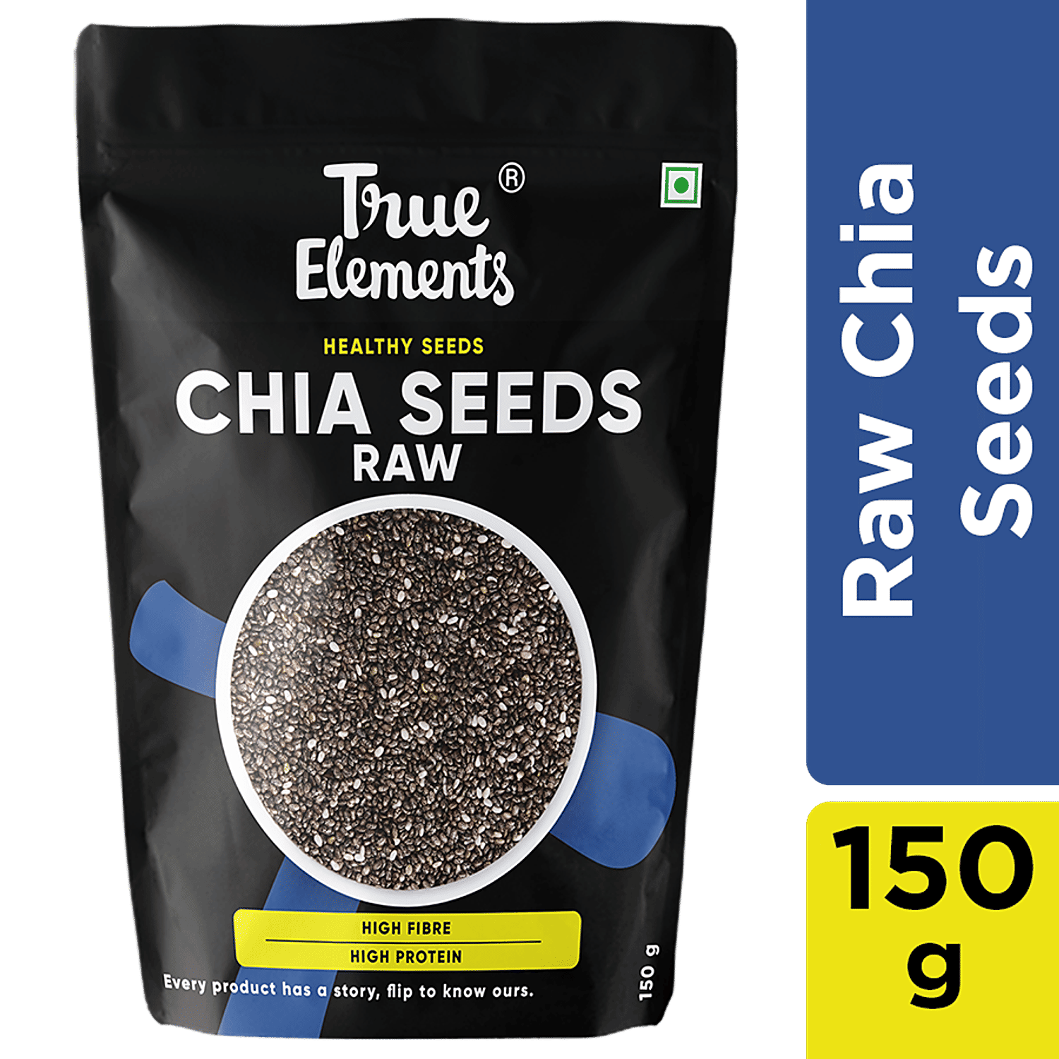 Can Dogs Eat Ground Chia Seeds