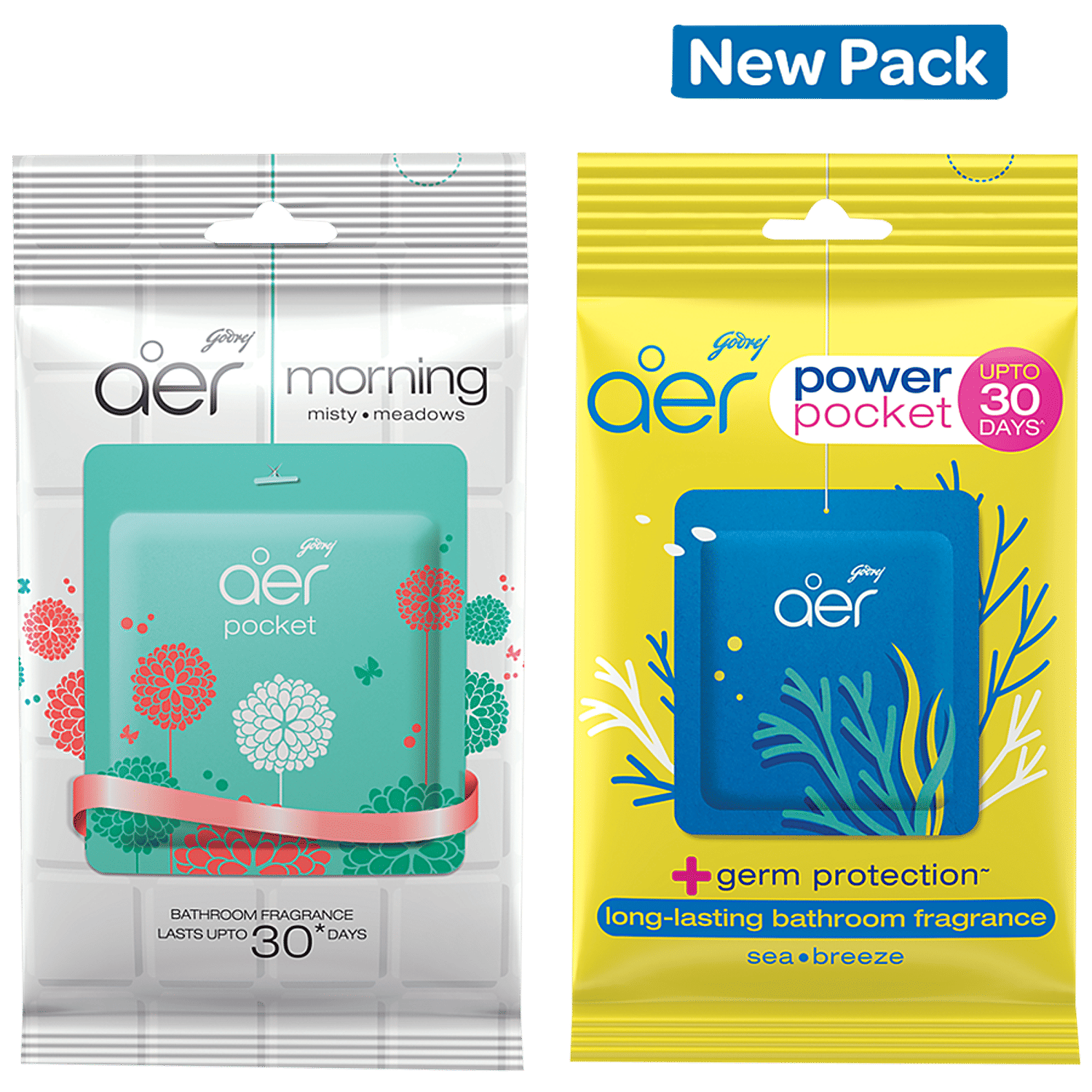 Godrej Aer Pocket Pack Of 3*10gm, 30gm ubicaciondepersonas.cdmx.gob.mx