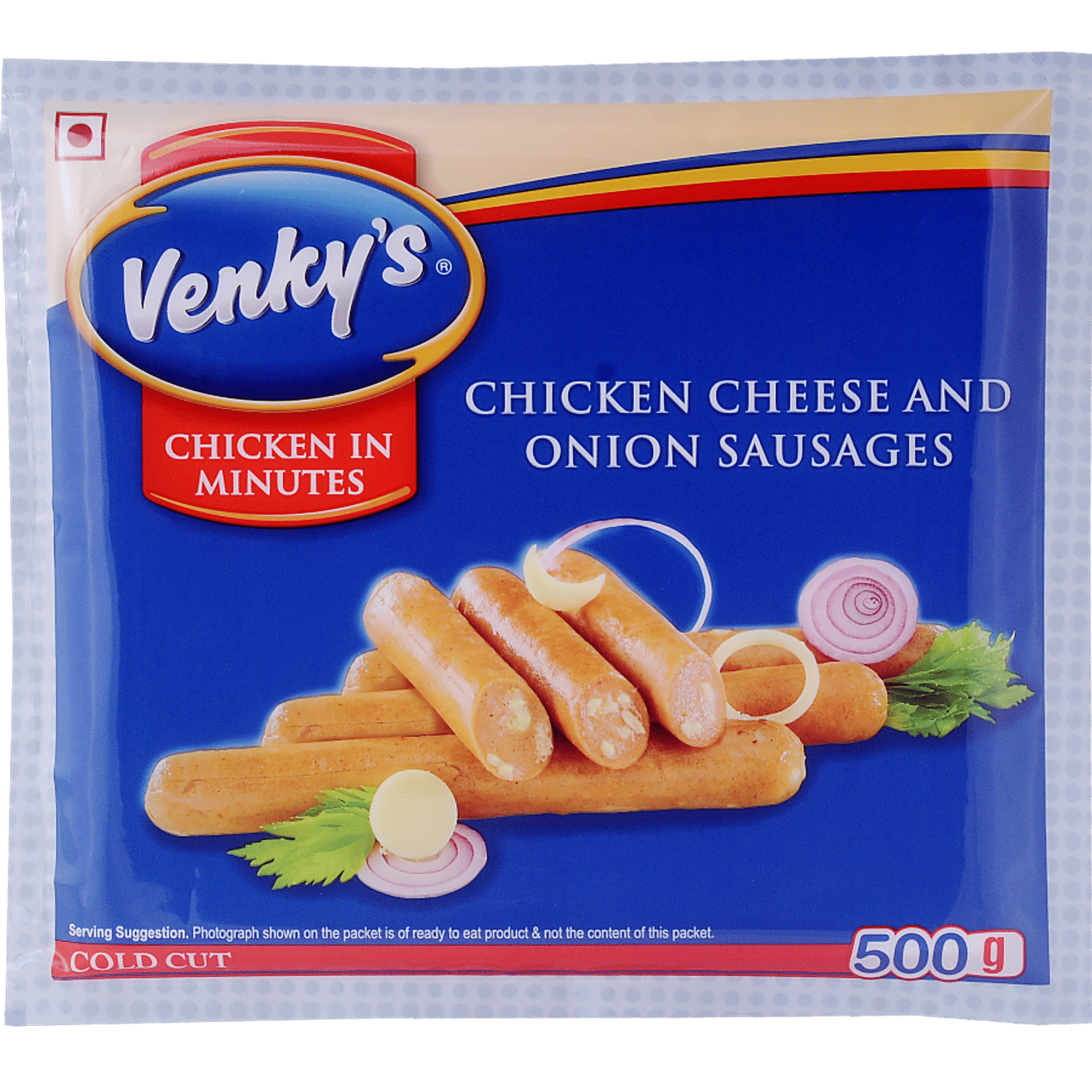 Chicken Sausage Packet ubicaciondepersonas.cdmx.gob.mx