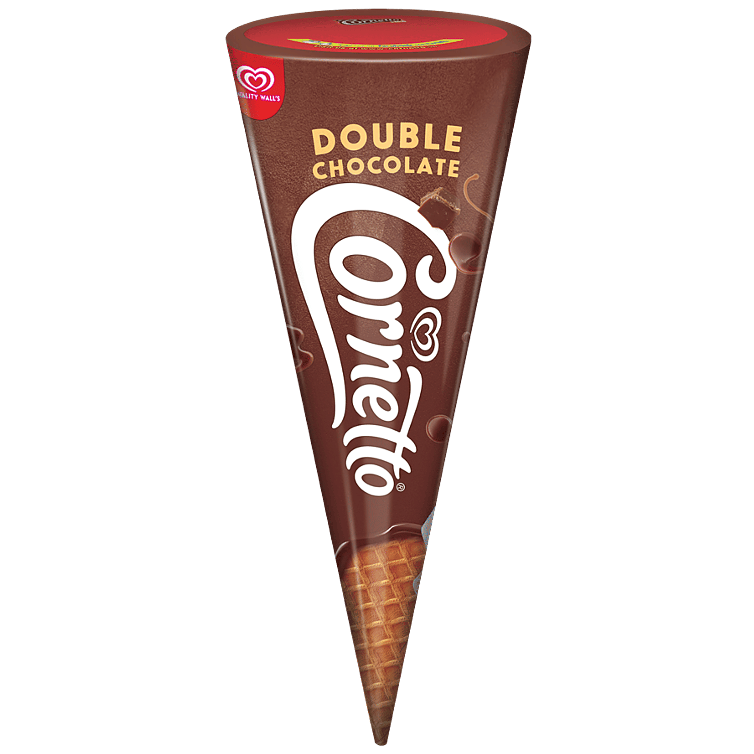 Kwality Walls Chocolate Ice Cream ubicaciondepersonas.cdmx.gob.mx