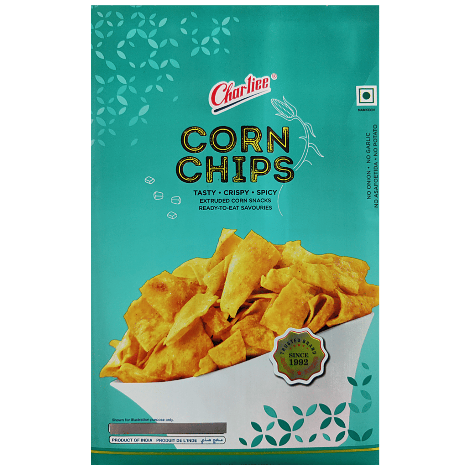 Corn Chips Brands ubicaciondepersonas.cdmx.gob.mx