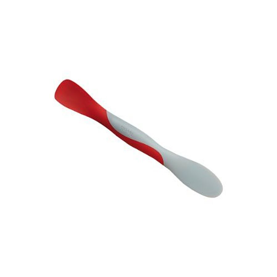 https://www.bigbasket.com/media/uploads/p/xxl/40068489_9-tovolo-mini-scoop-spread-nylon-silicone-spatula-red-grey.jpg