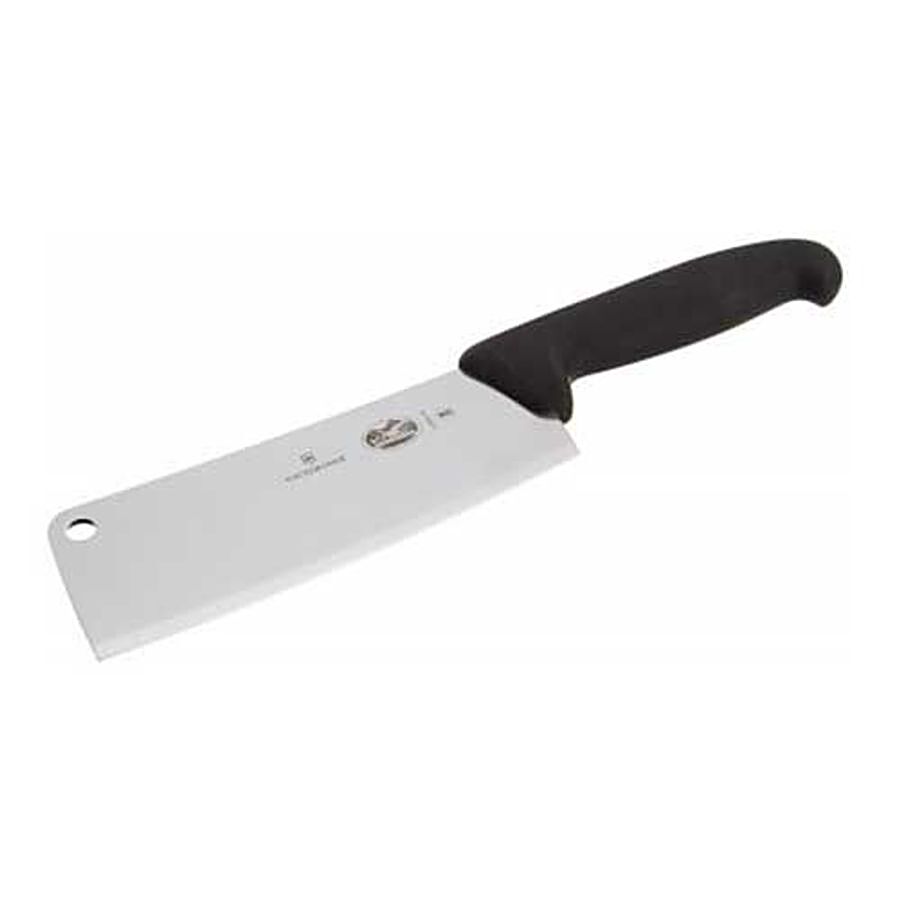 https://www.bigbasket.com/media/uploads/p/xxl/40071178_1-victorinox-kitchen-cleaver-black-knife-5400318.jpg