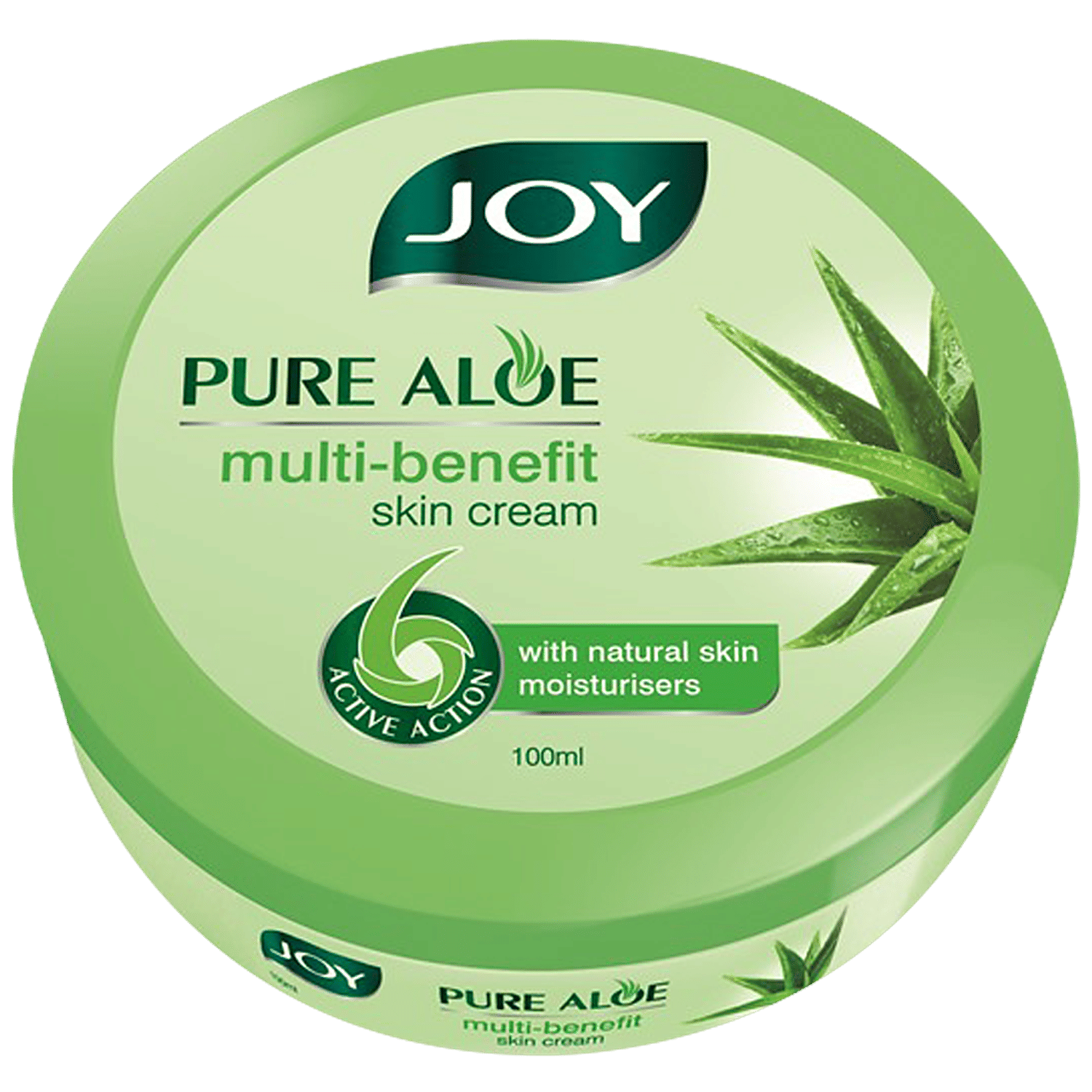 aloe vera cream price