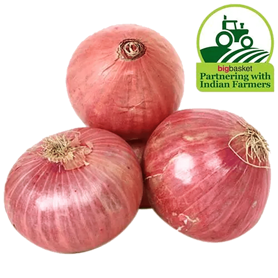 Onion - ONION