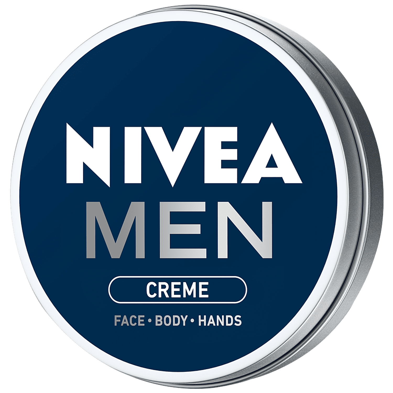nivea beard moisturiser